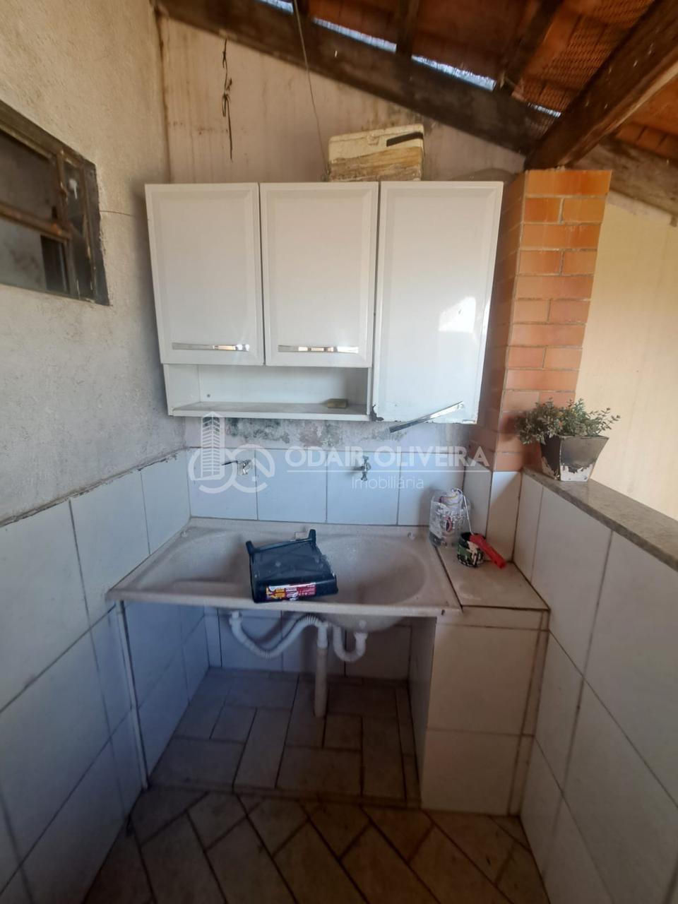 Odair Oliveira Negócios Imobiliários em Passos MG