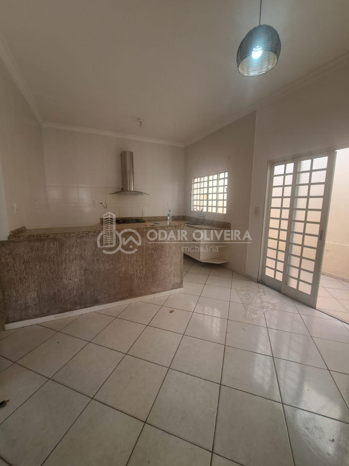 Odair Oliveira Negócios Imobiliários em Passos MG