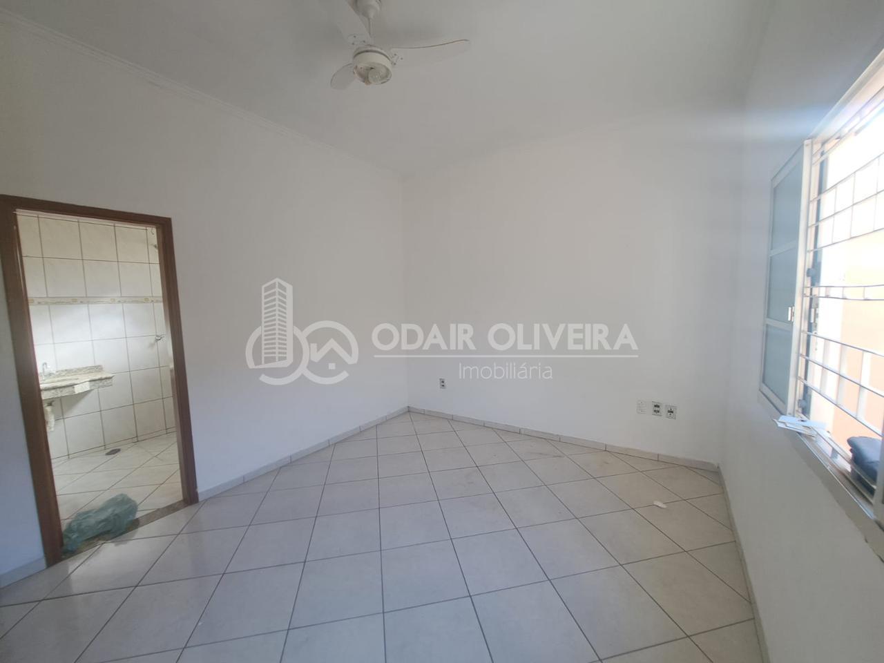 Odair Oliveira Negócios Imobiliários em Passos MG