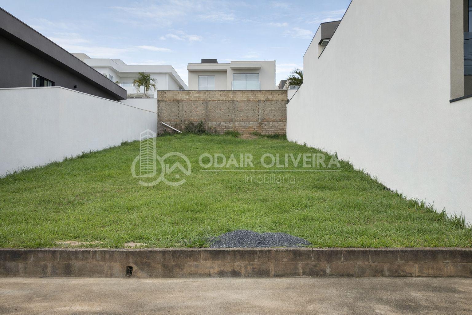 LOTE DISPONIVEL PARA VENDA NO CONDOMINIO MONTE BELO EM PASSOS MG