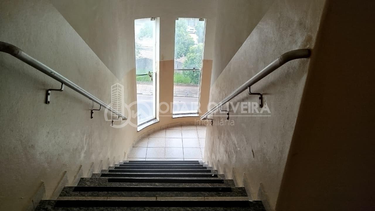 Odair Oliveira Negócios Imobiliários em Passos MG