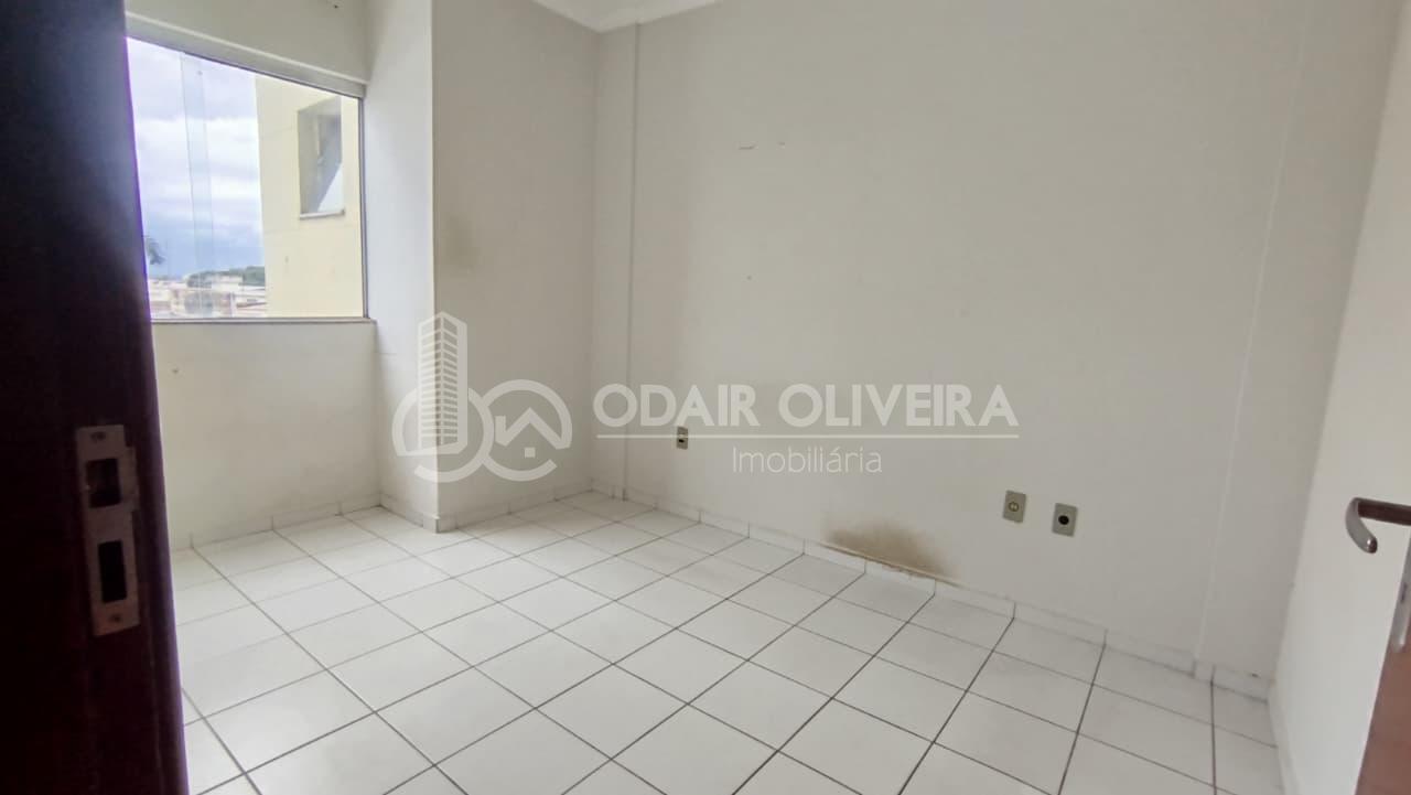 Odair Oliveira Negócios Imobiliários em Passos MG