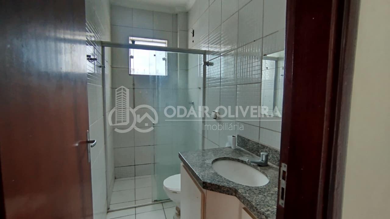 Odair Oliveira Negócios Imobiliários em Passos MG