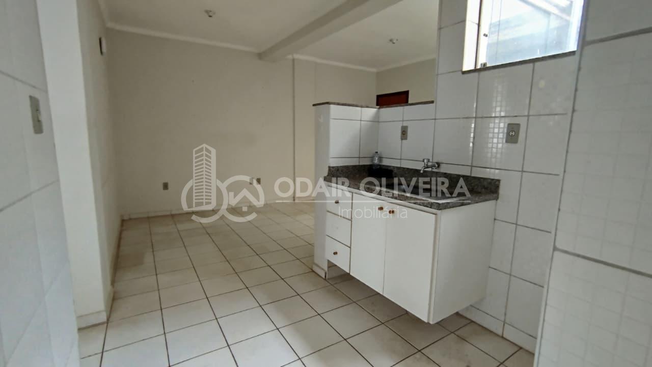 Odair Oliveira Negócios Imobiliários em Passos MG