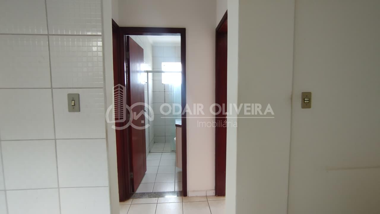 Odair Oliveira Negócios Imobiliários em Passos MG