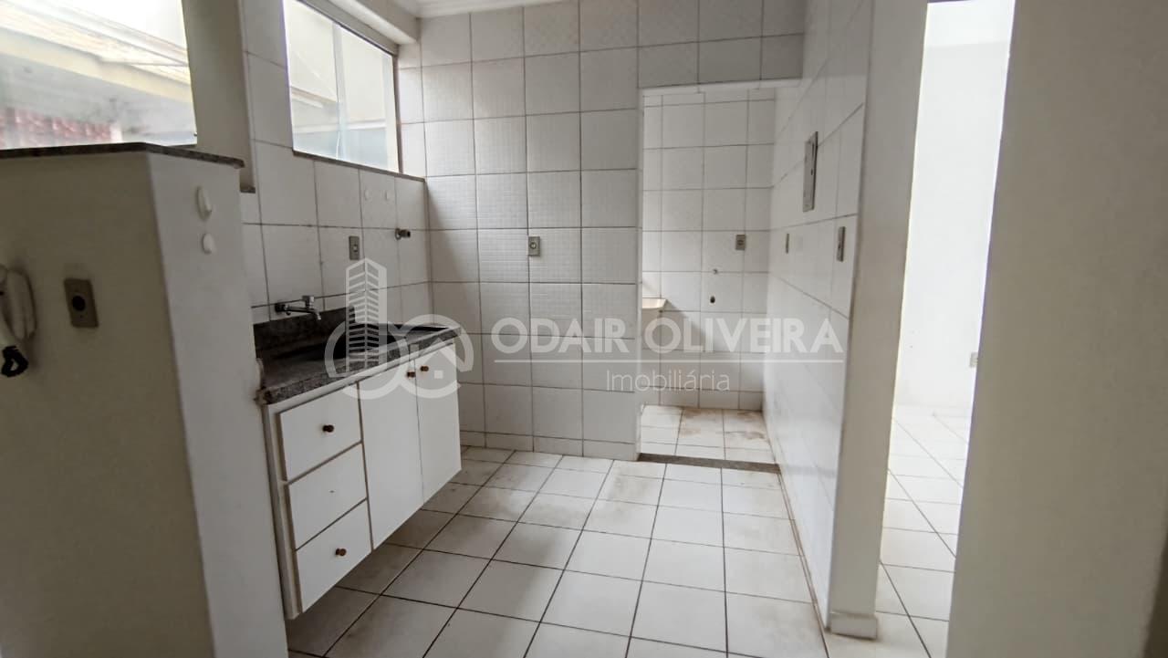 Odair Oliveira Negócios Imobiliários em Passos MG