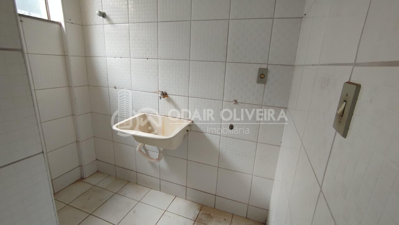 Odair Oliveira Negócios Imobiliários em Passos MG