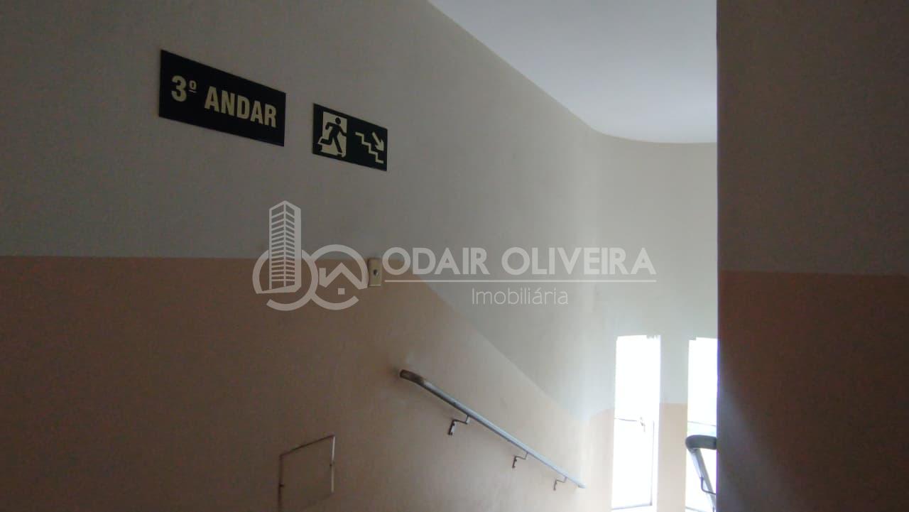 Odair Oliveira Negócios Imobiliários em Passos MG