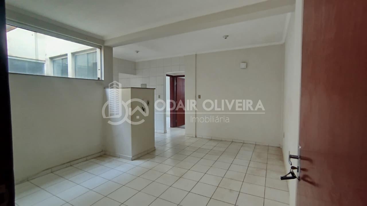 Odair Oliveira Negócios Imobiliários em Passos MG