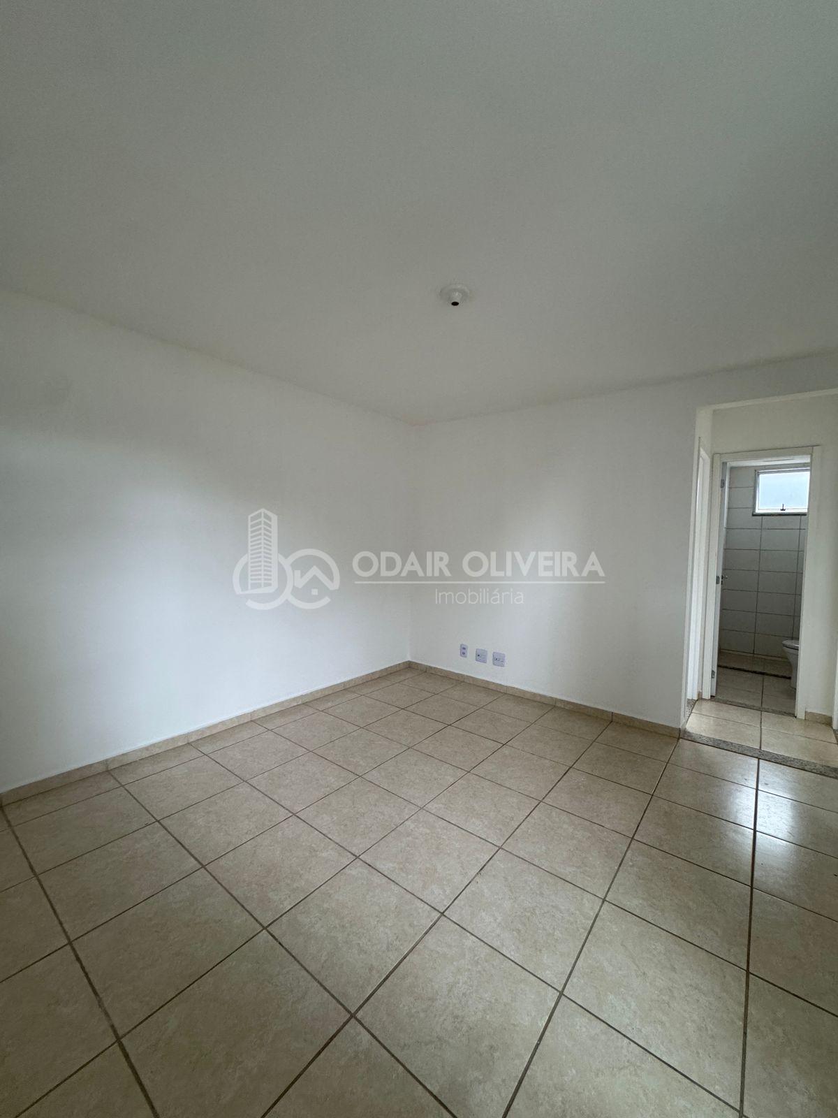 Odair Oliveira Negócios Imobiliários em Passos MG