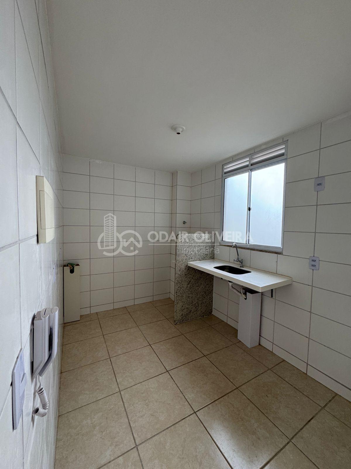 Odair Oliveira Negócios Imobiliários em Passos MG