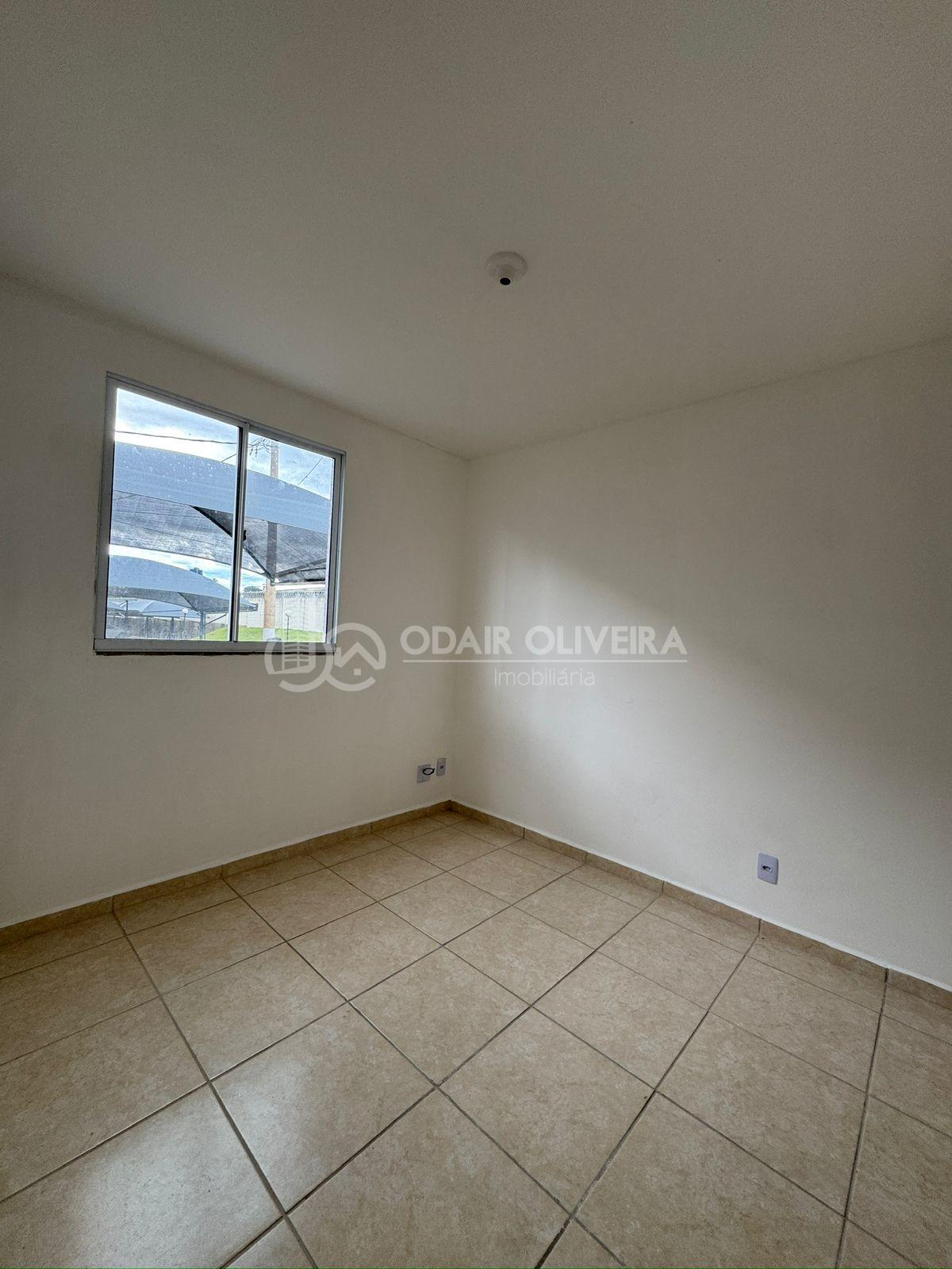 Odair Oliveira Negócios Imobiliários em Passos MG