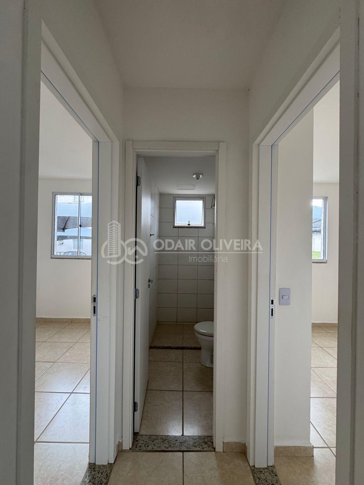 Odair Oliveira Negócios Imobiliários em Passos MG