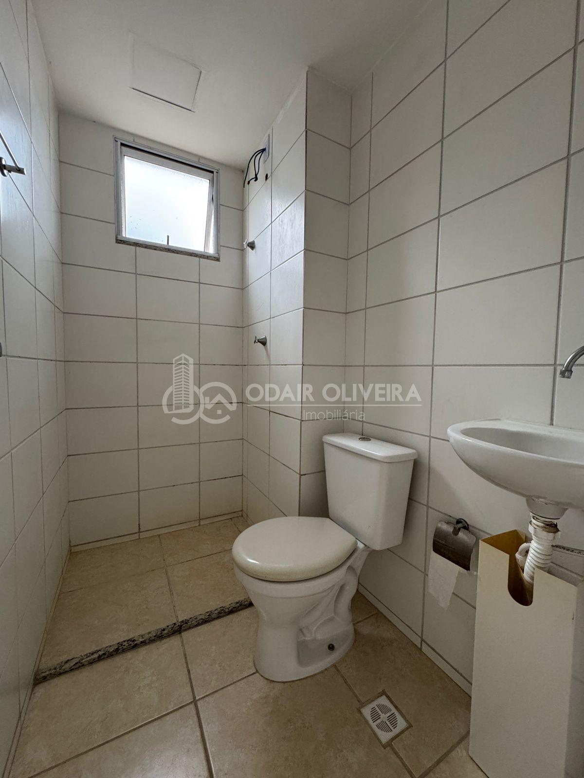 Odair Oliveira Negócios Imobiliários em Passos MG