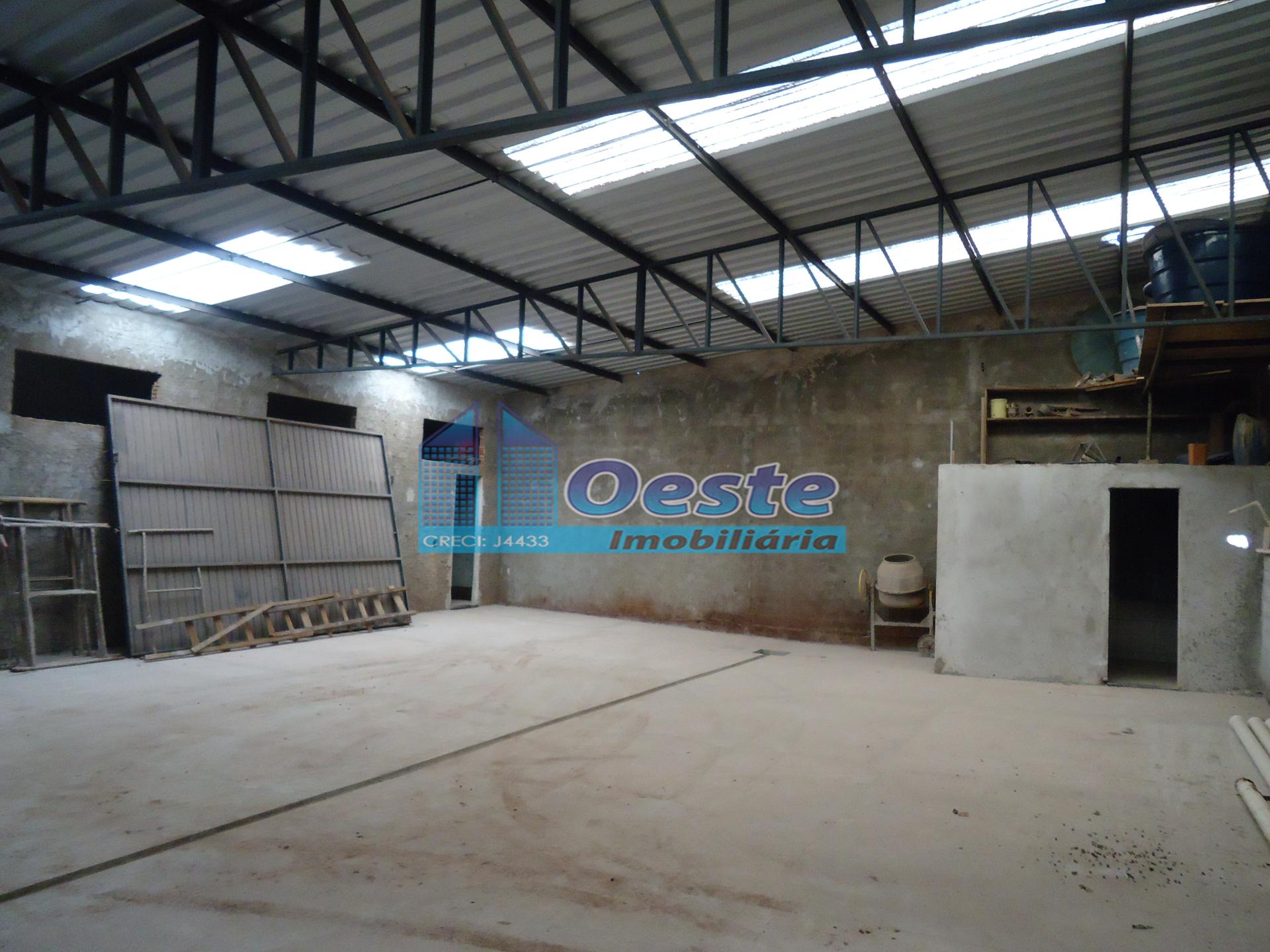 Terreno à venda, SANTO ONOFRE, CASCAVEL - PR