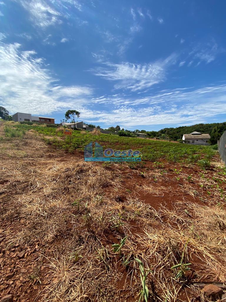 Chácara à venda, LINHA SÃO SALVADOR, Rural, CASCAVEL - PR