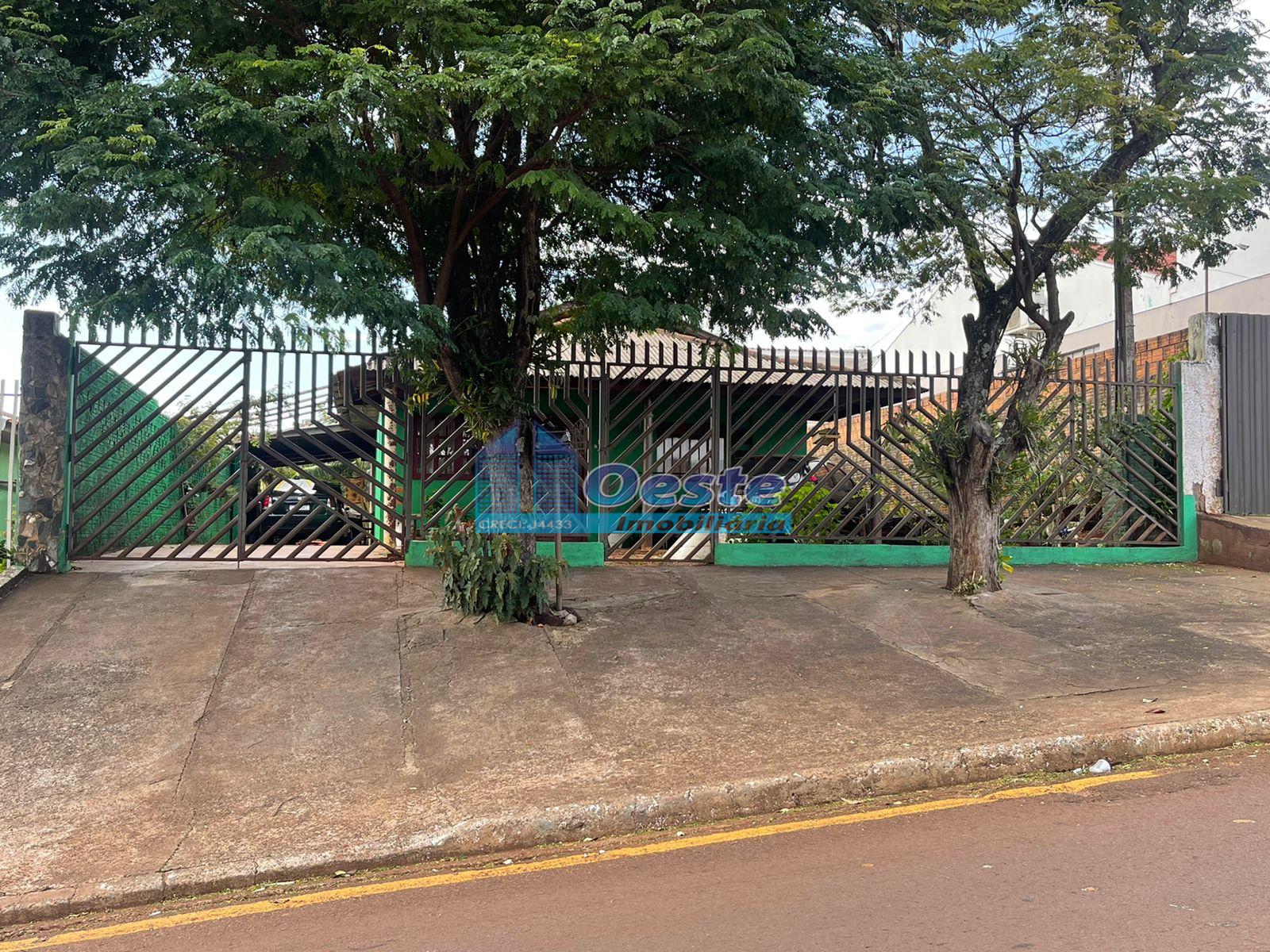 OPORTUNIDADE DE INVESTIMENTO, LINDO TERRENO Á VENDA, SANTO ONO...