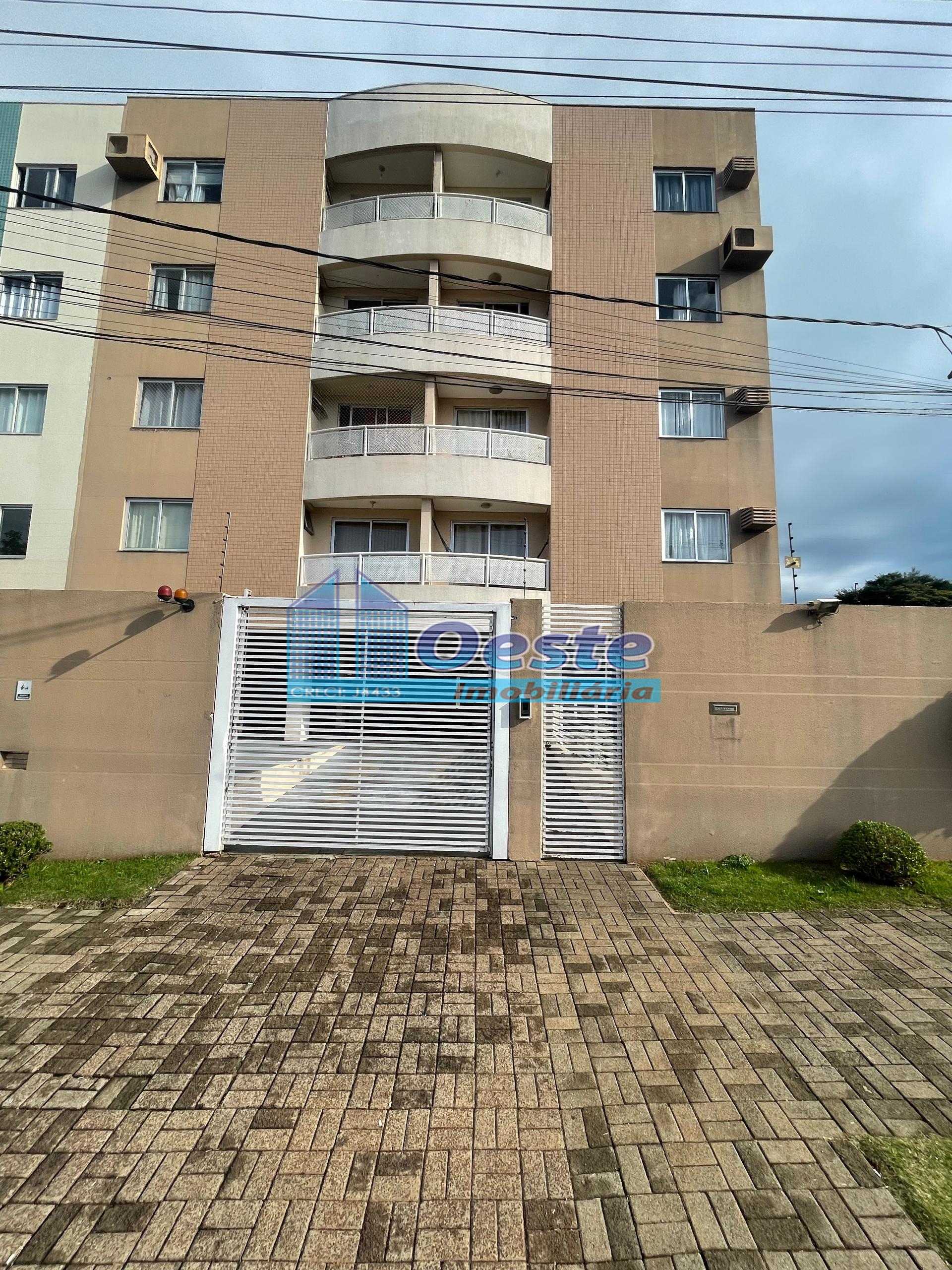 Apartamento com 2 dormitórios a venda,76.00 m , ALTO ALEGRE, C...