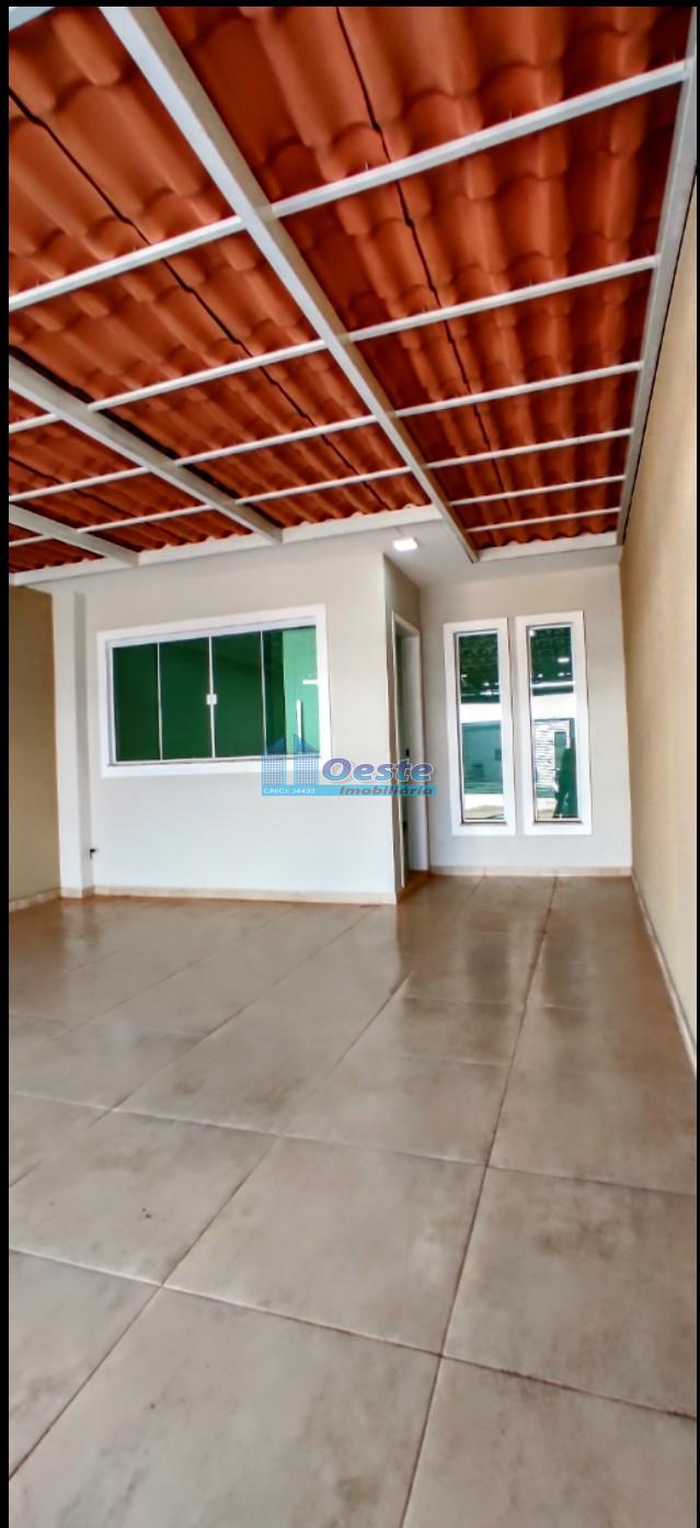 Casa com 3 dormit?rios ? venda PROXIMO A MERCADO E ESCOLA, CAN...