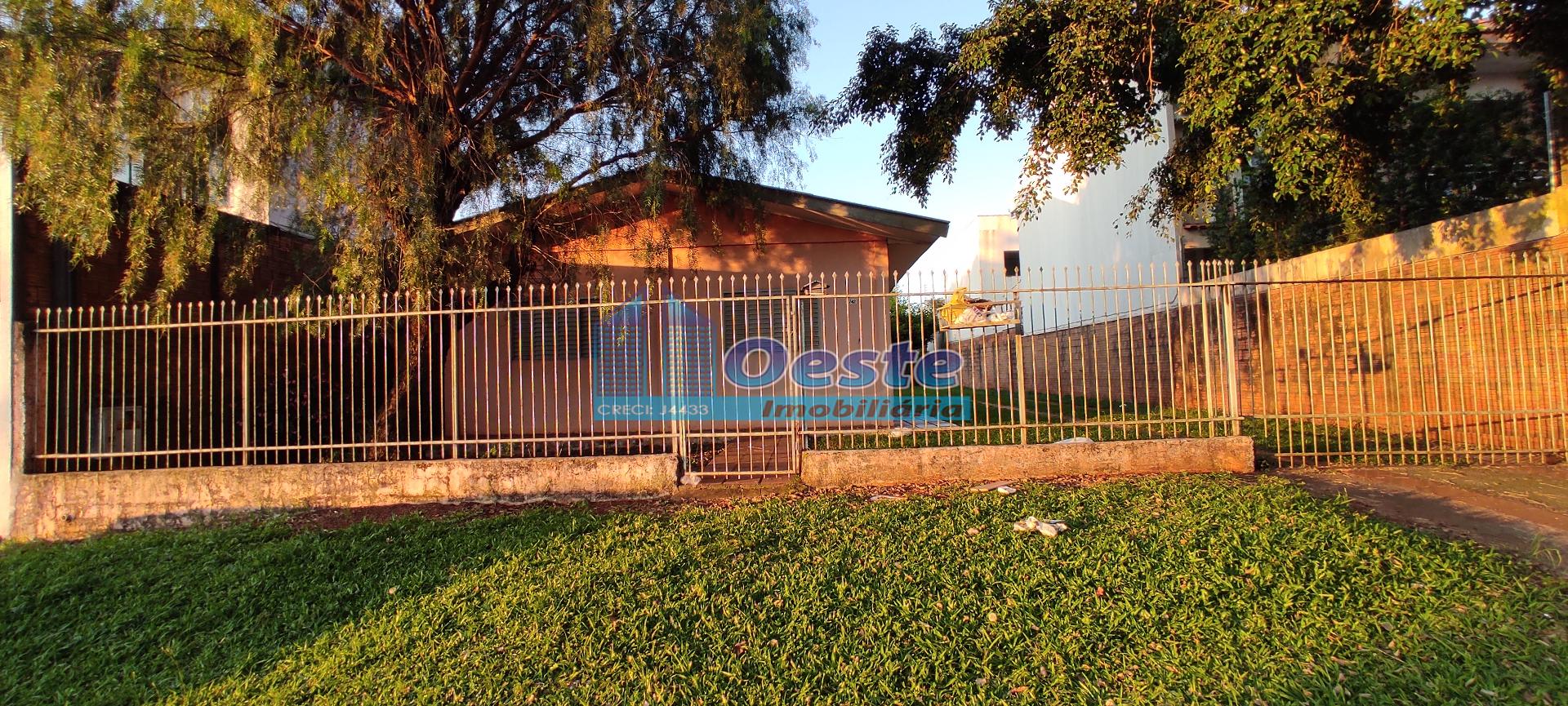 Terreno á venda 490 M  , proximo á Rodoviaria, escola,Cmeis Al...
