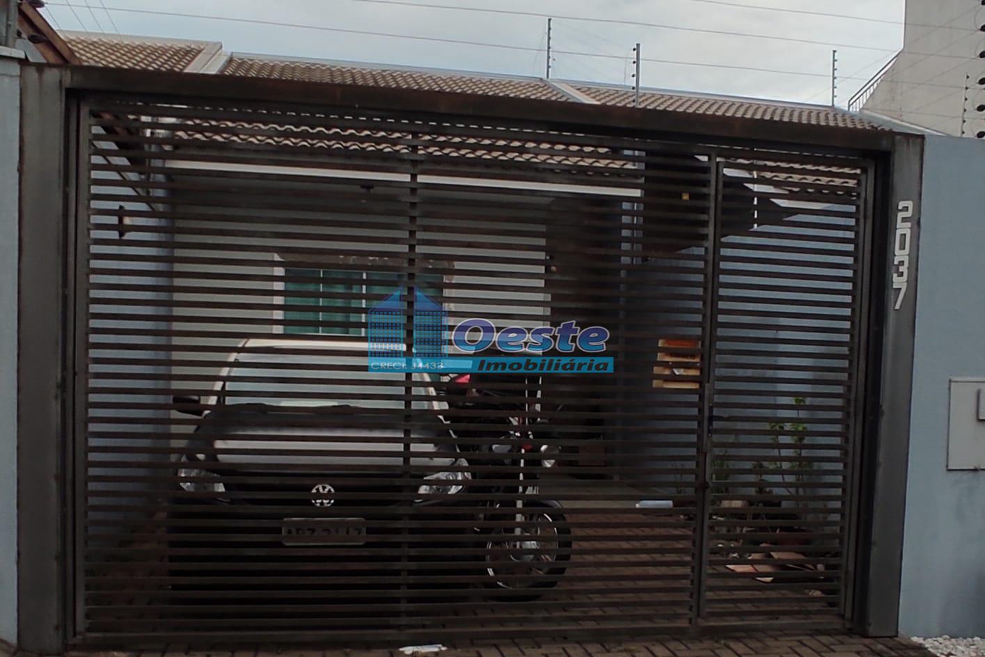 Casa com 3 dormitórios à venda,125.00 m , ANGRA DOS REIS, CASC...