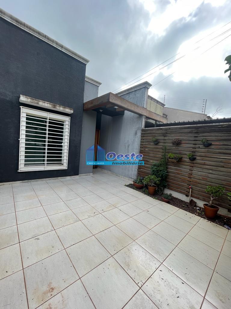 Casa com 3 dormitórios à venda,125.00 m , ANGRA DOS REIS, CASC...