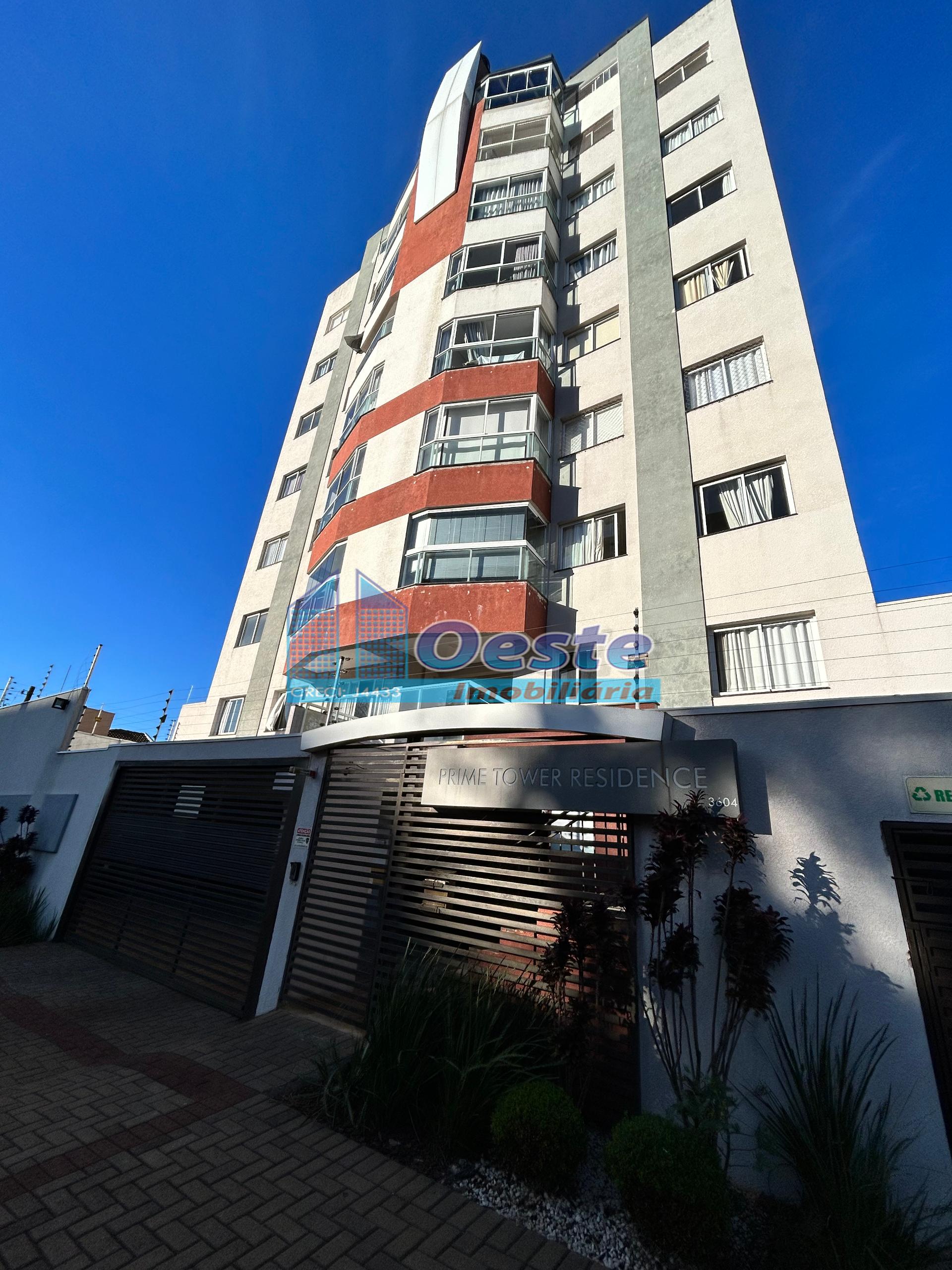Apartamento com 2 dormitórios à venda,164.00 m , CENTRO, CASCA...