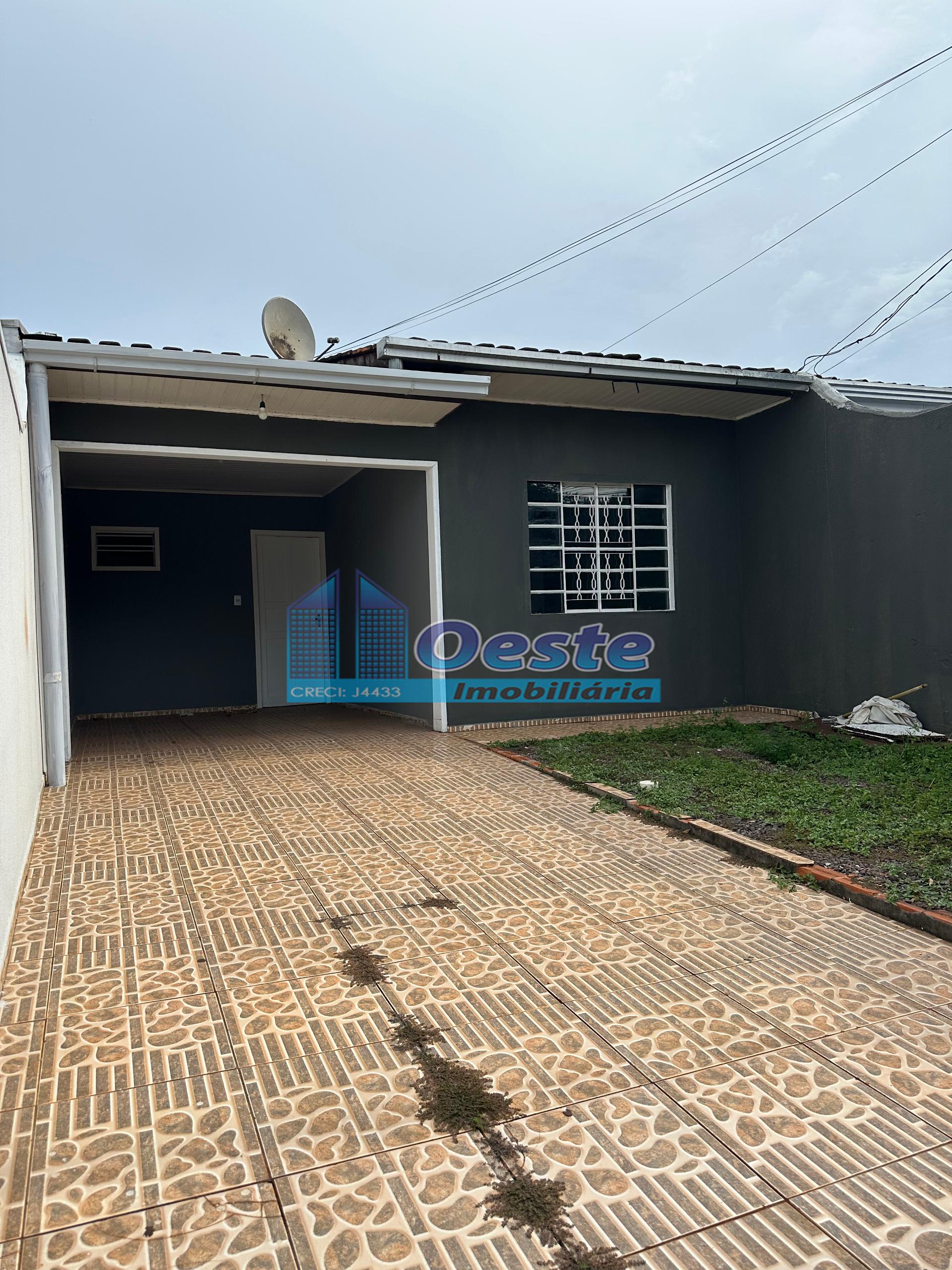 Casa com 3 dormitórios à venda,180.00 m , BRASMADEIRA , CASCAV...