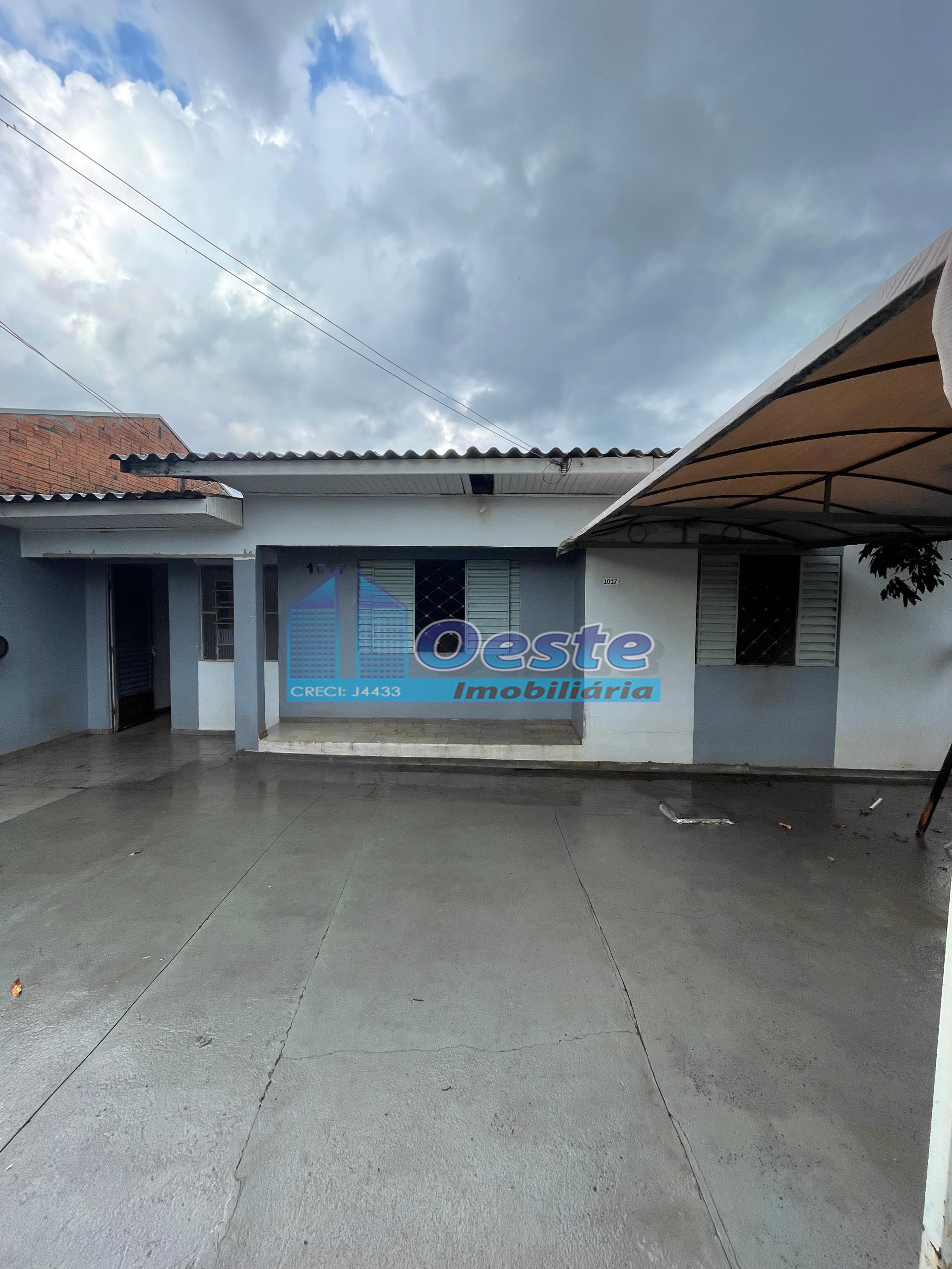 Terreno à venda,455.00 m , UNIVERSITARIO, CASCAVEL - PR