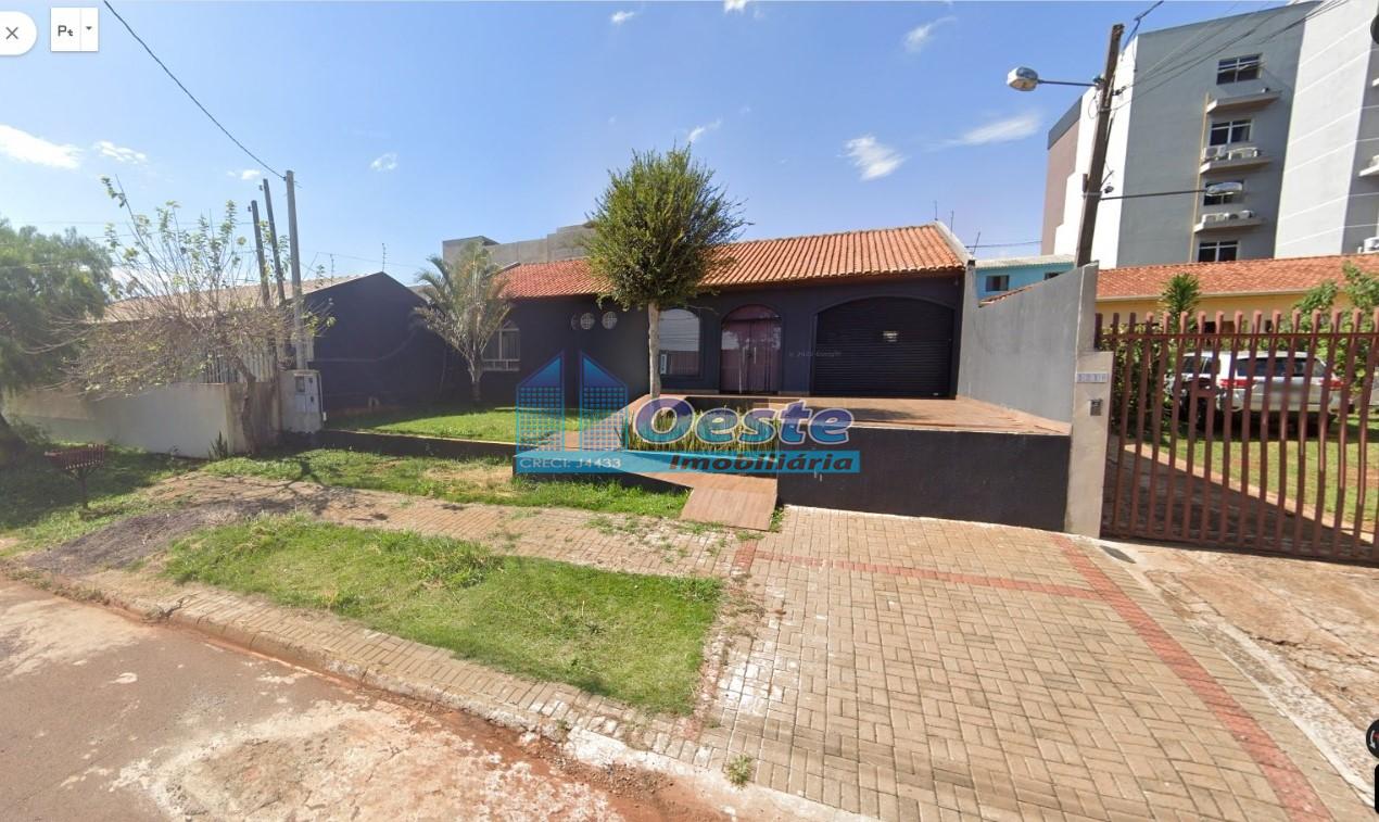 Terreno à venda,736.00 m , ALTO ALEGRE, CASCAVEL - PR