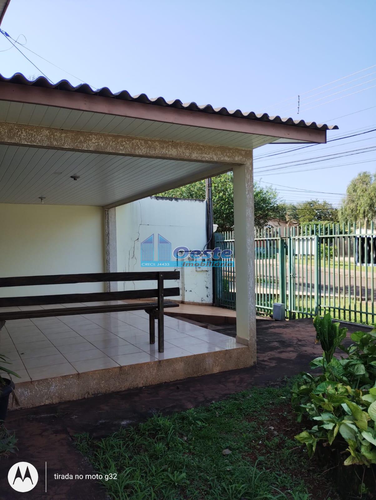 Casa com 3 dormit?rios ? venda,420.00 m , ALTO ALEGRE, CASCAVE...