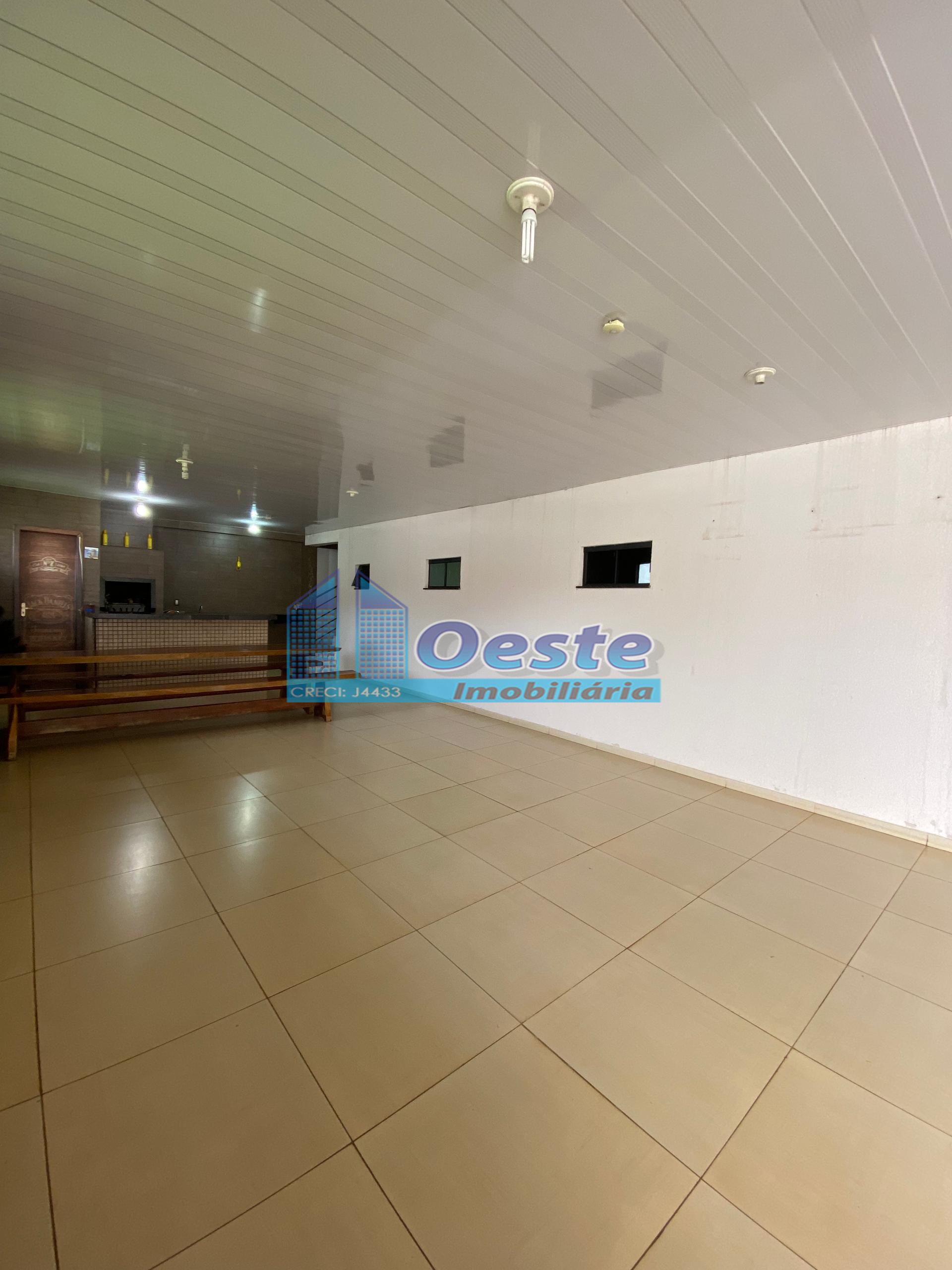 Edifício/Prédio à venda, ALTO ALEGRE, CASCAVEL - PR