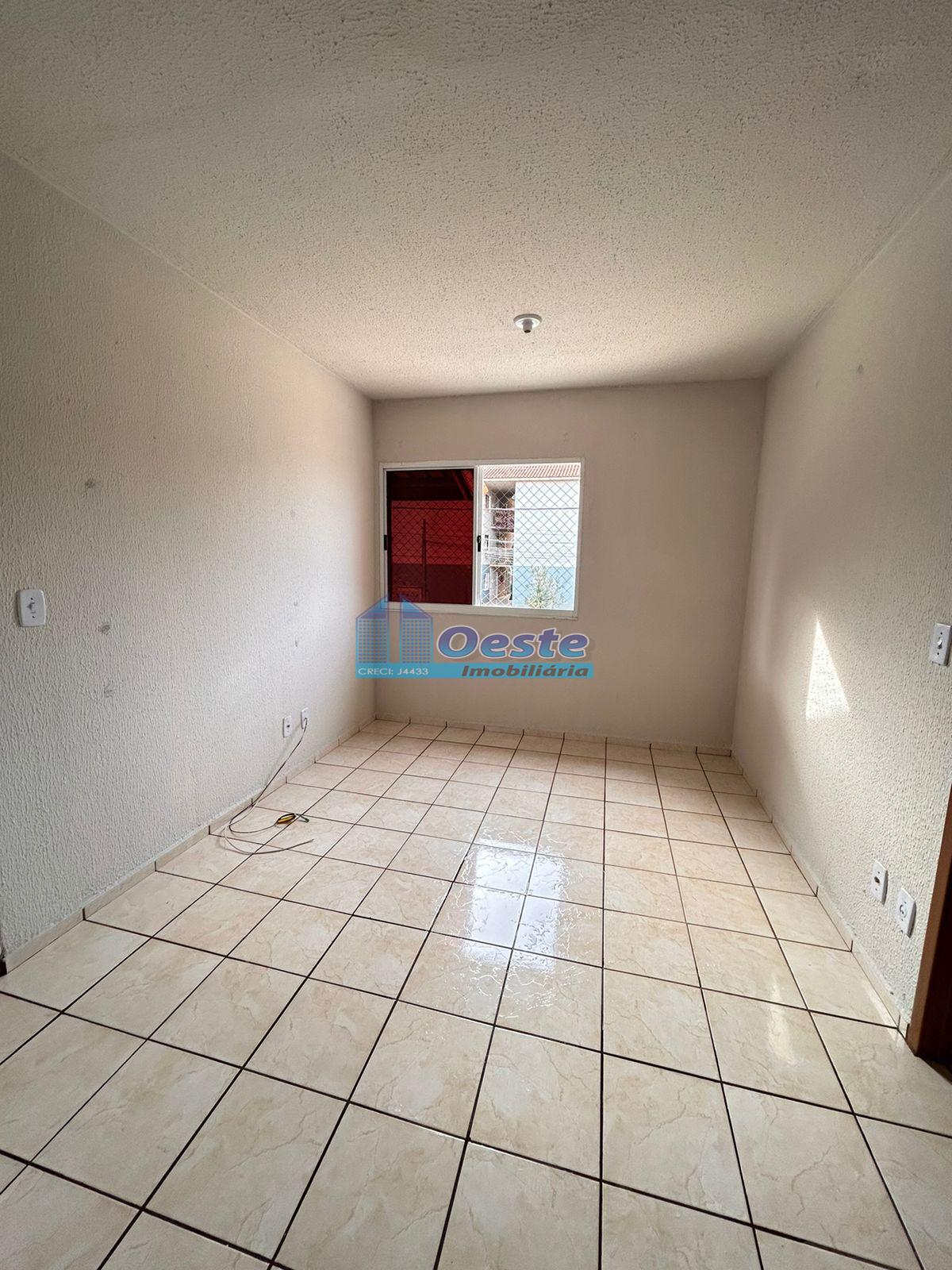 Apartamento com 2 dormit?rios para loca??o, RIVIERA, CASCAVEL ...