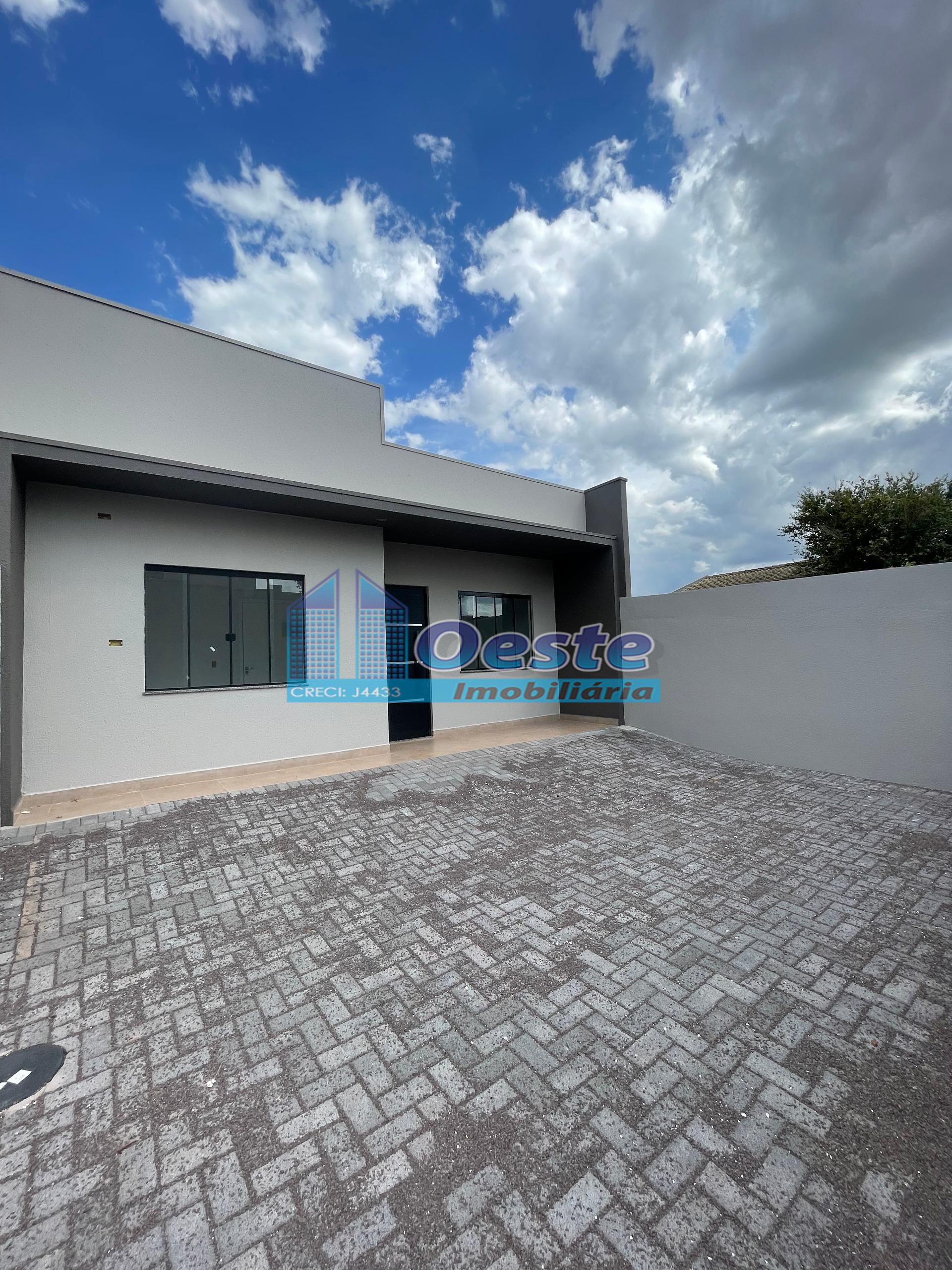 Casa com 3 dormitórios à venda,153.95 m , ALTO ALEGRE, CASCAVE...