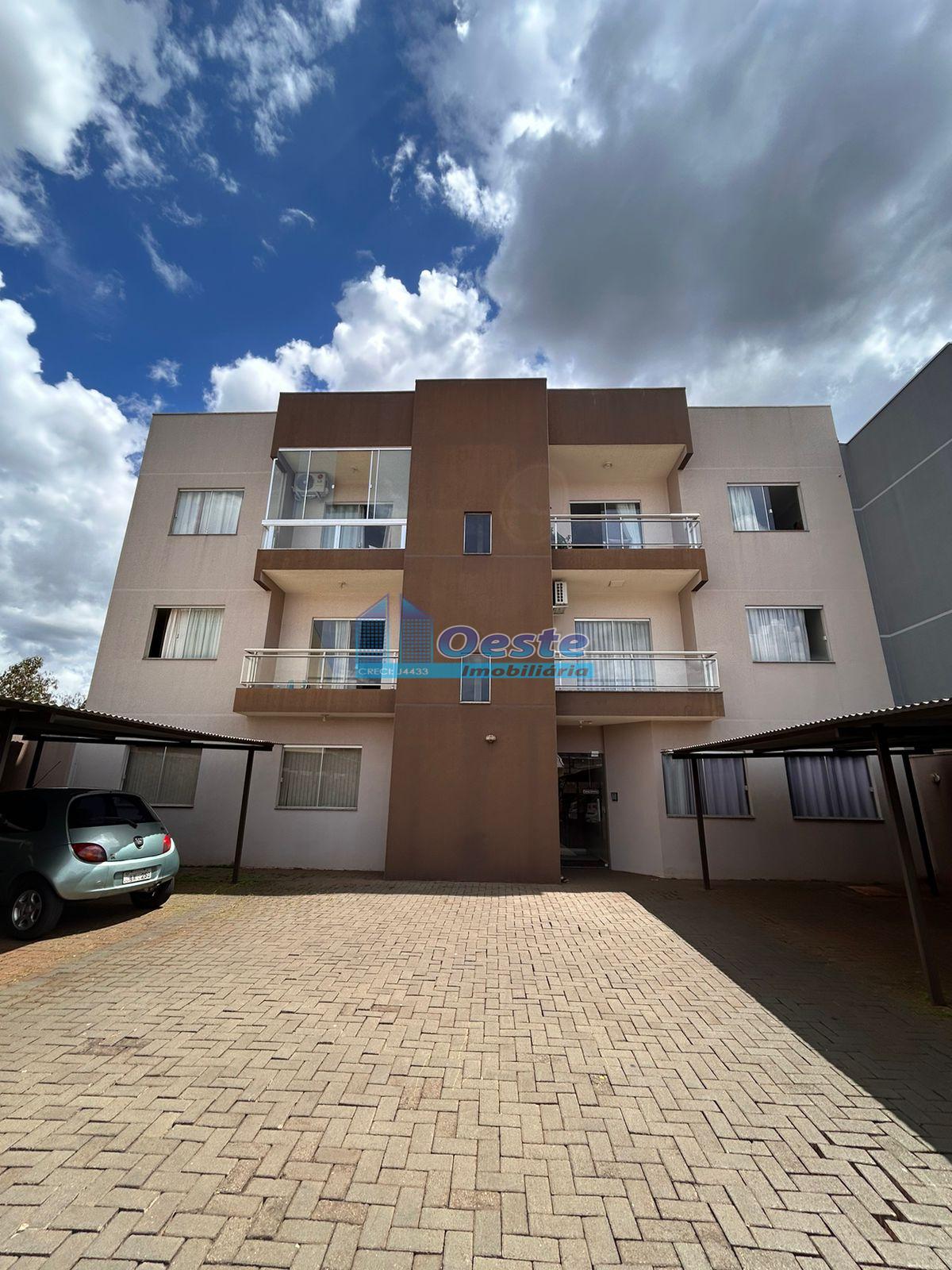 Apartamento com 3 dormitórios à venda,93.00 m , ALTO ALEGRE, C...
