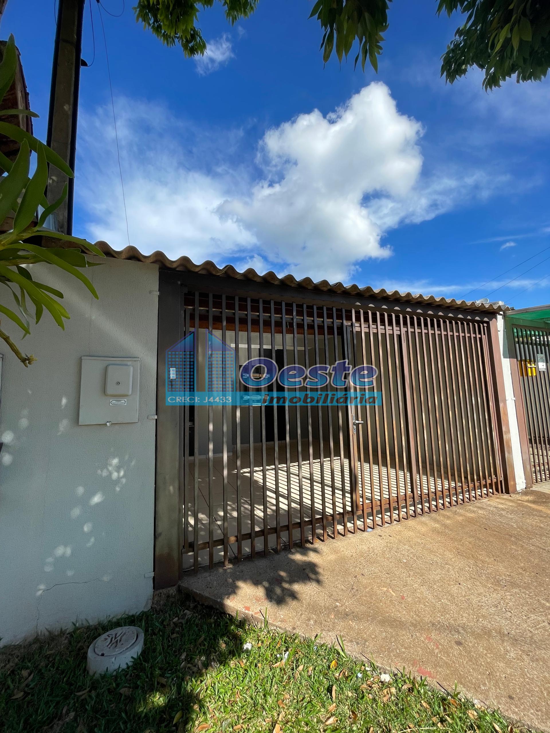 Casa com 3 dormit?rios ? venda, 14 DE NOVEMBRO, CASCAVEL - PR