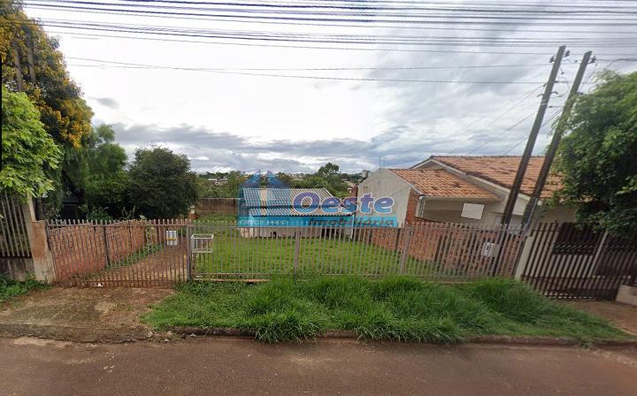 Terreno à venda,360.00 m , NINHO DA COBRA, CASCAVEL - PR