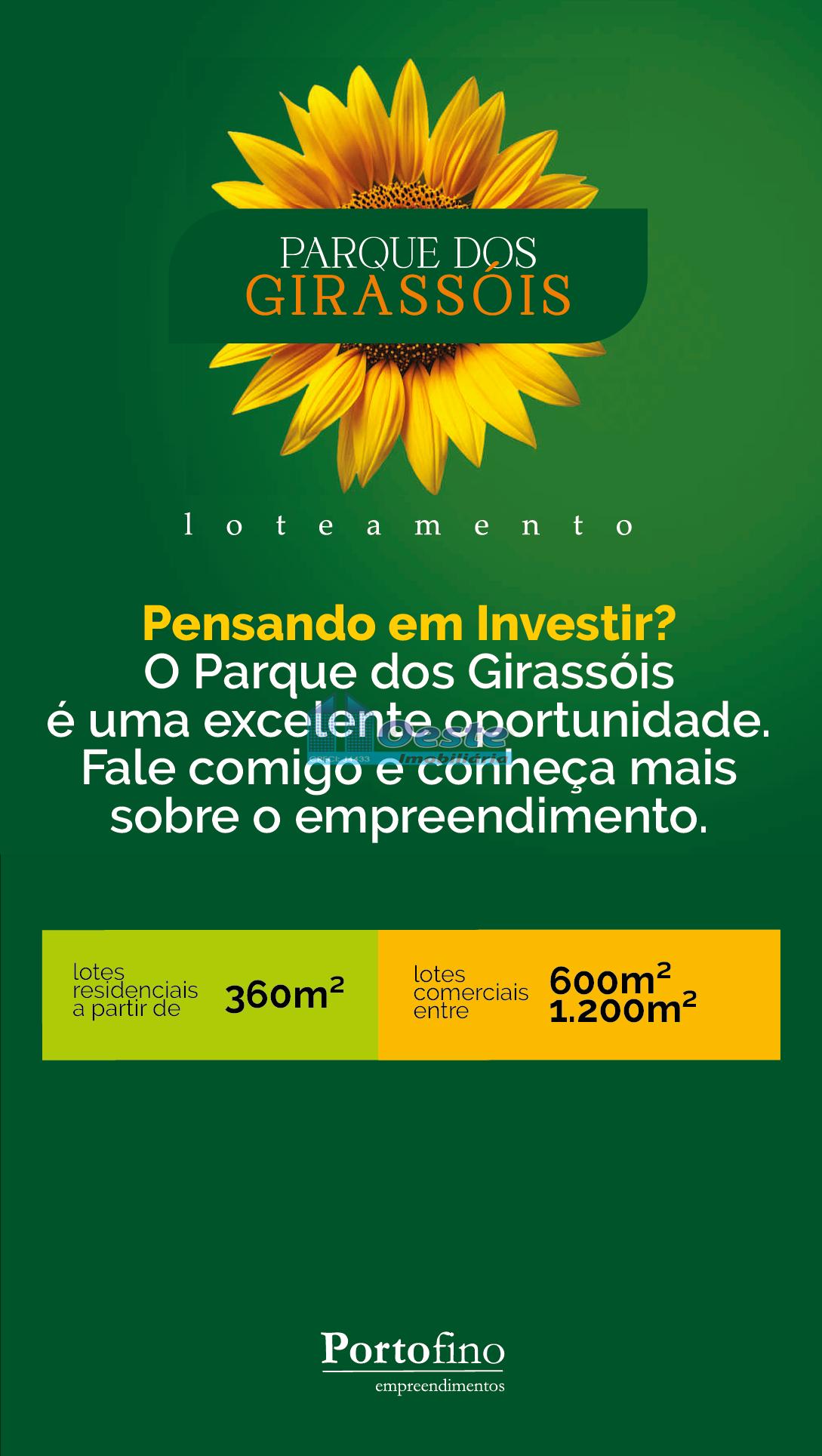 Terreno à venda, GUARUJA, CASCAVEL - PR
