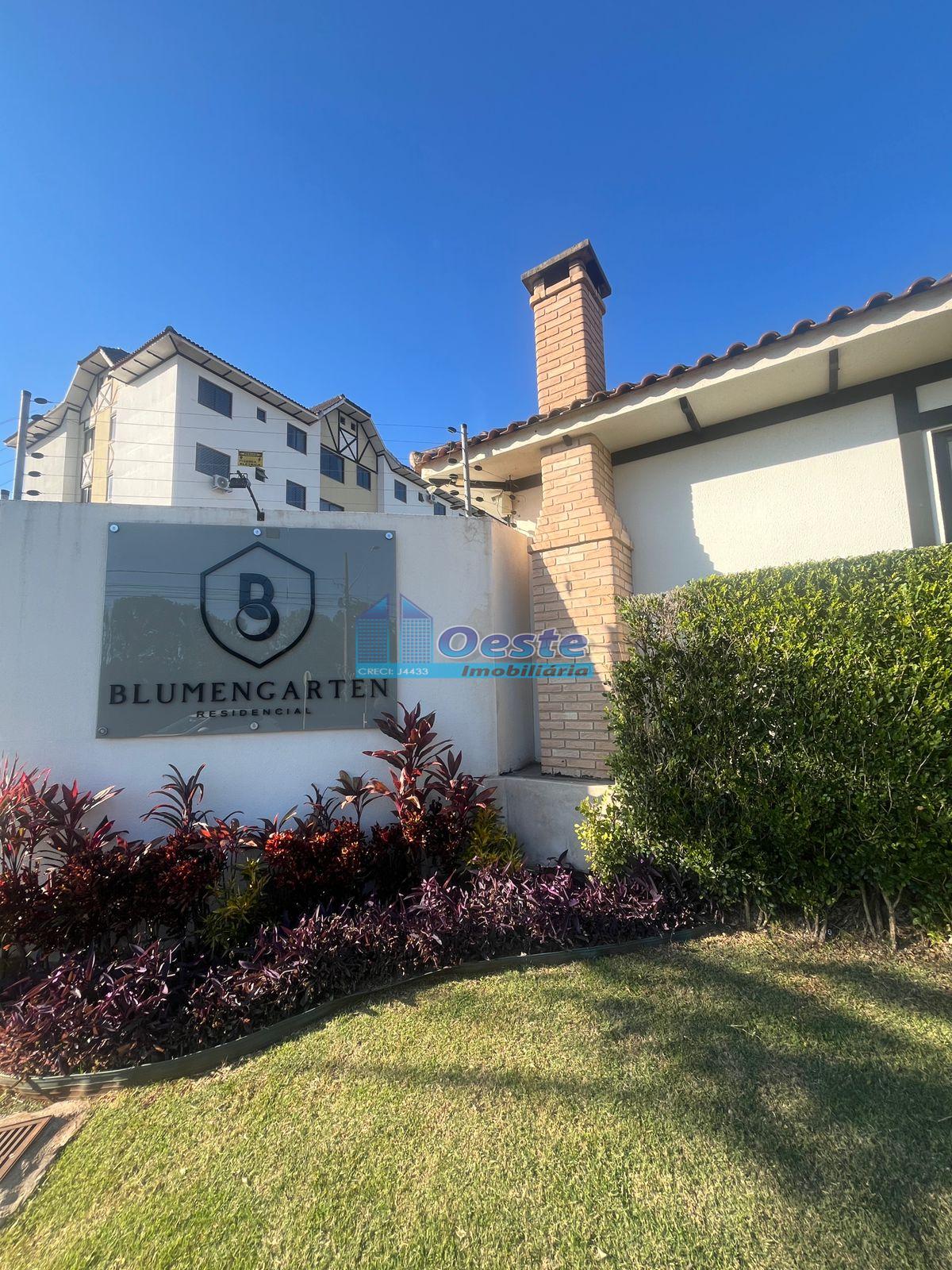 Apartamento para loca??o, PIONEIROS CATARINENSE, CASCAVEL - PR
