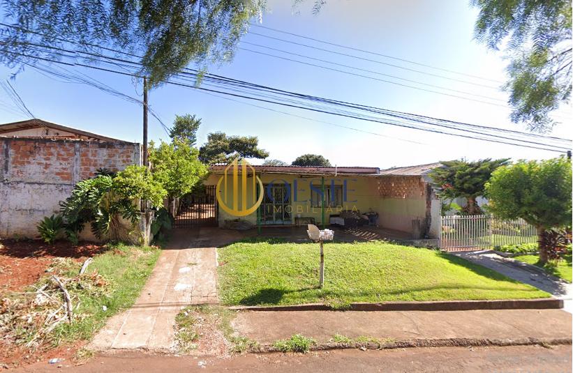 Terreno à venda, UNIVERSITARIO, CASCAVEL - PR