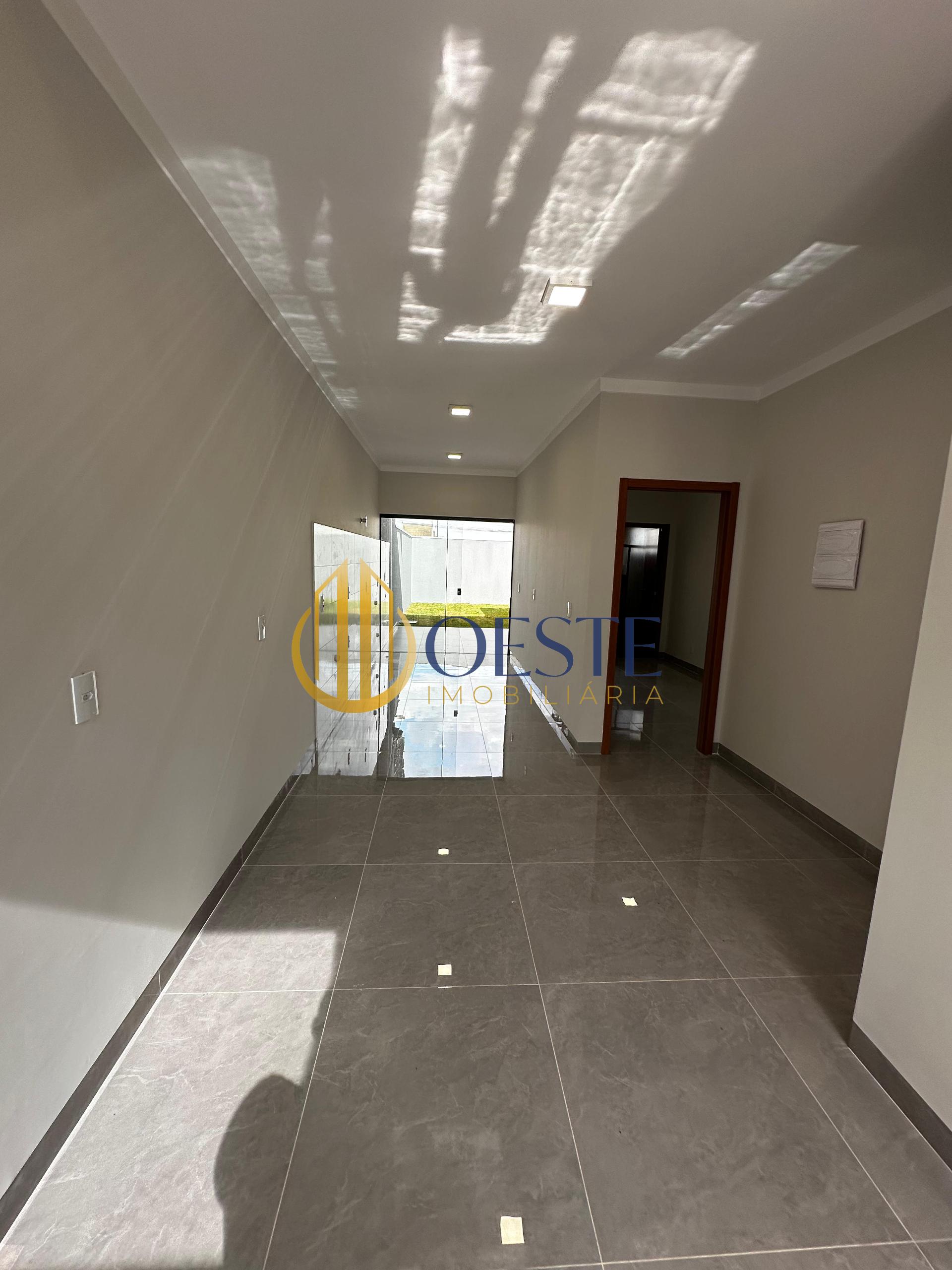 Casa à venda, Angra dos Reis, CASCAVEL - PR