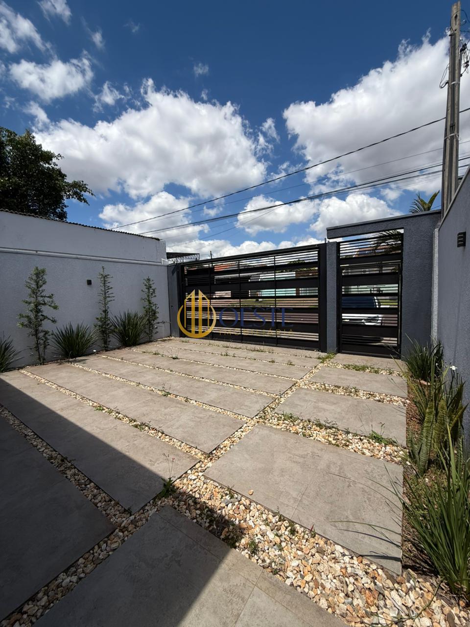 Casa à venda, ALTO ALEGRE, CASCAVEL - PR