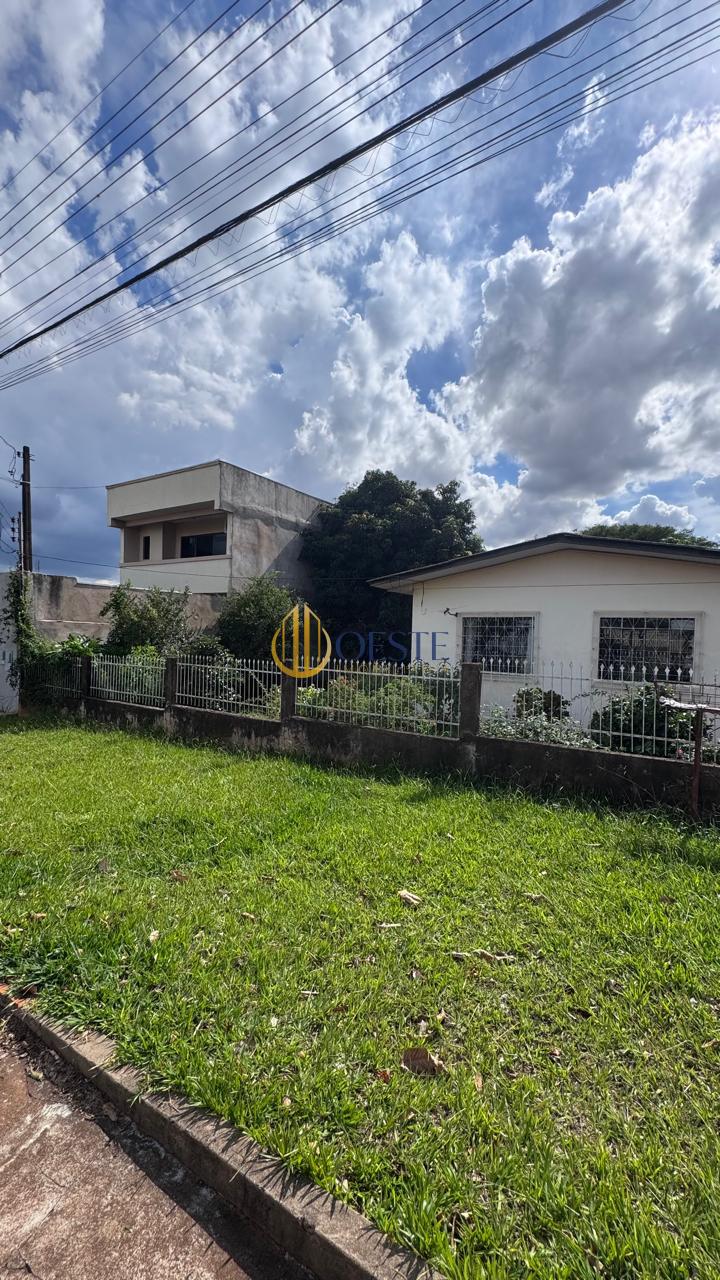 Terreno ? venda, NEVA, CASCAVEL - PR