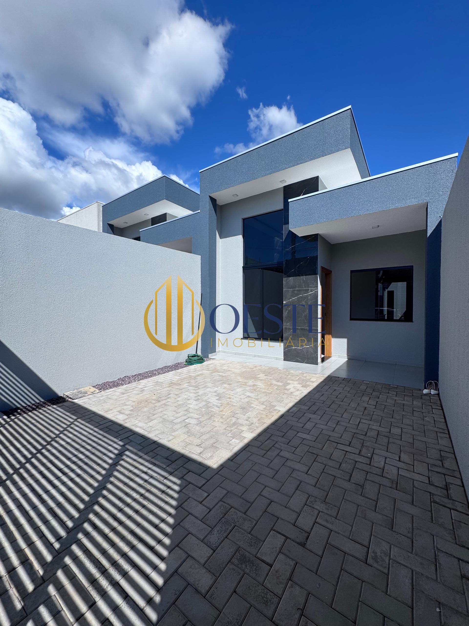 Casa ? venda, Angra dos Reis, 1 su?te e 2 dormit?rios