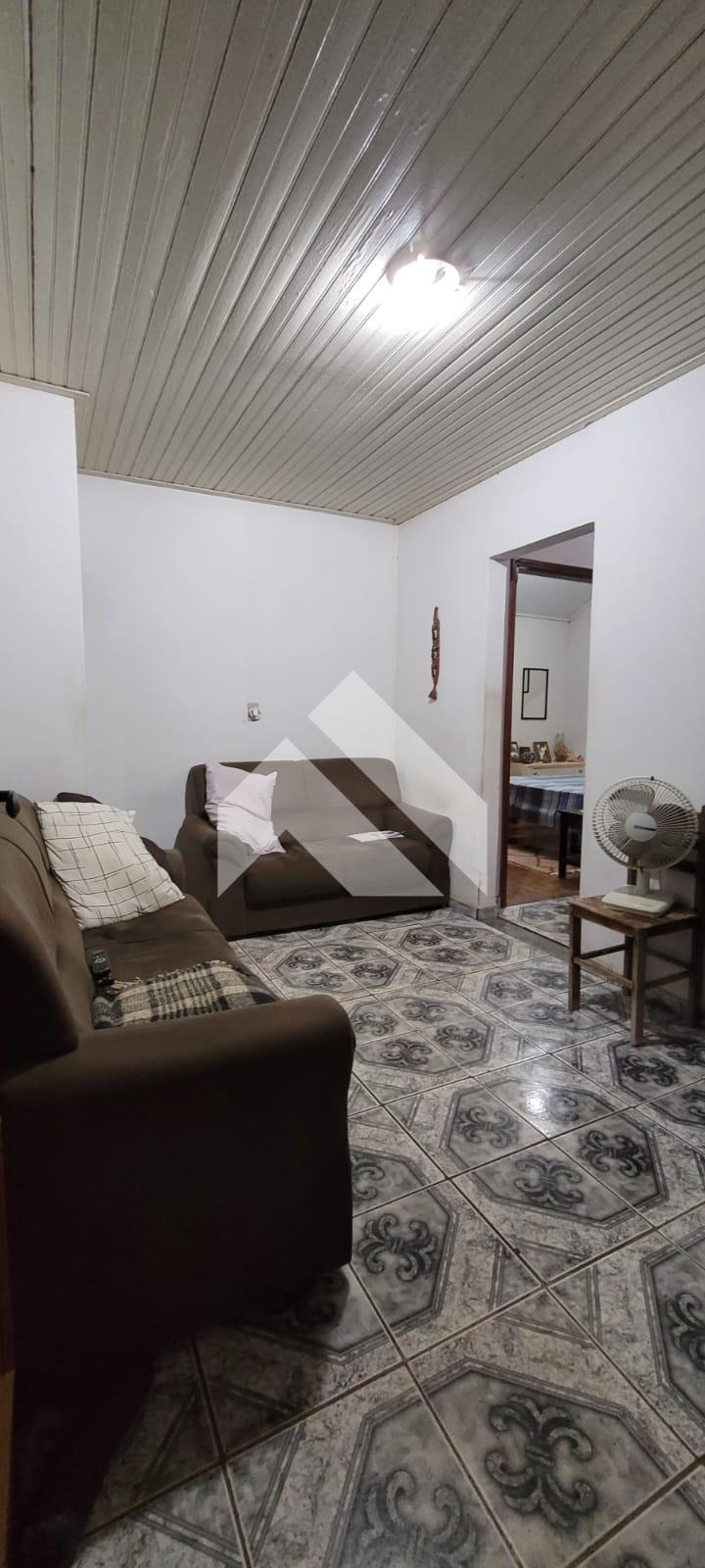 CASA À VENDA BAIRRO VERONA, SÃO SEBASTIÃO DO PARAÍSO - MG