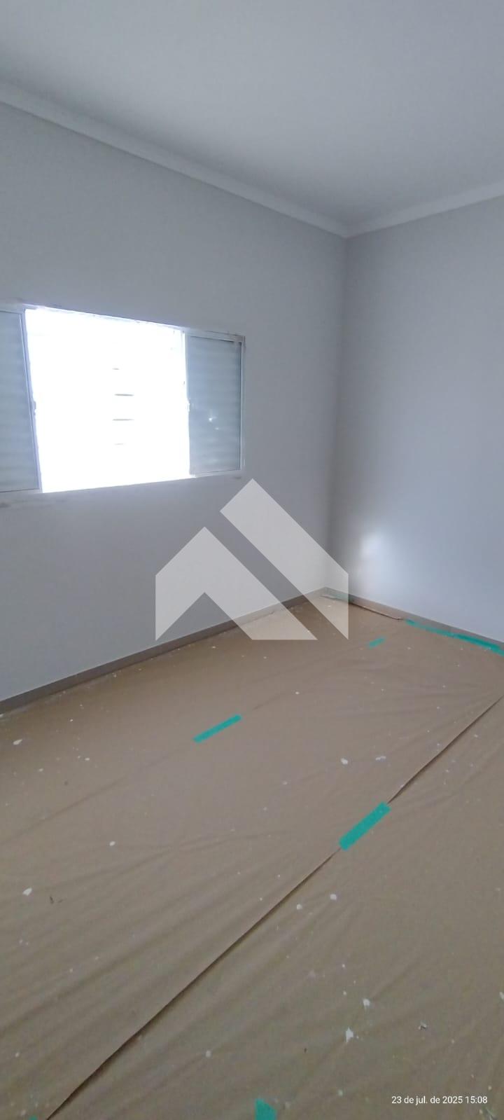 CASA À VENDA BAIRRO VILLAGE PARAÍSO, SÃO SEBASTIÃO DO PARAÍSO ...