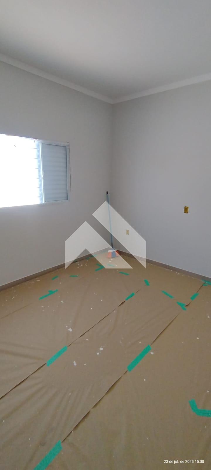 CASA À VENDA BAIRRO VILLAGE PARAÍSO, SÃO SEBASTIÃO DO PARAÍSO ...