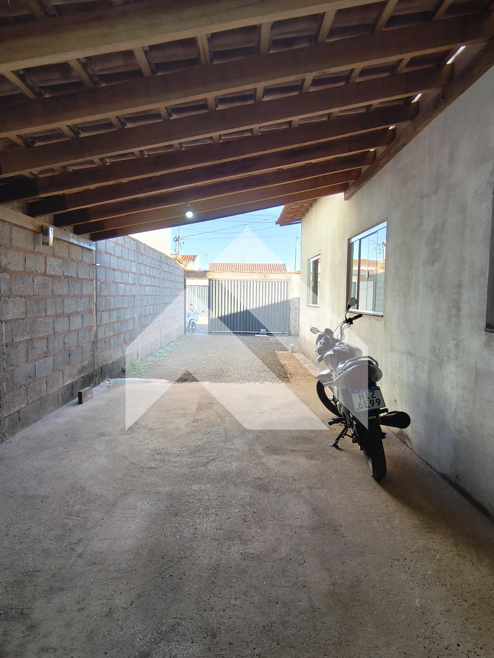 CASA Á VENDA BAIRRO JARDIM DIAMANTINA, SÃO SEBASTIÃO DO PARAÍS...