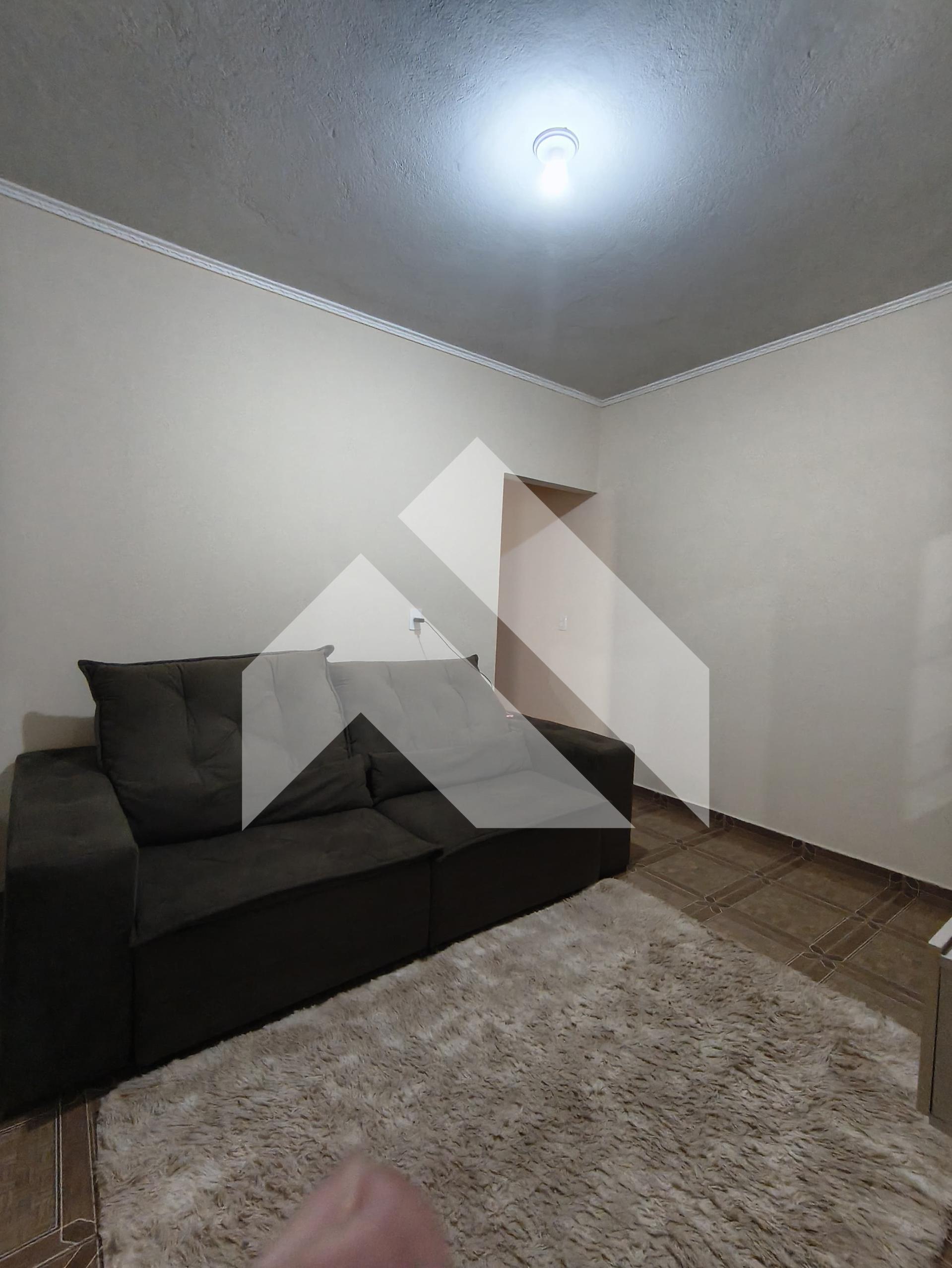 CASA Á VENDA BAIRRO JARDIM DIAMANTINA, SÃO SEBASTIÃO DO PARAÍS...