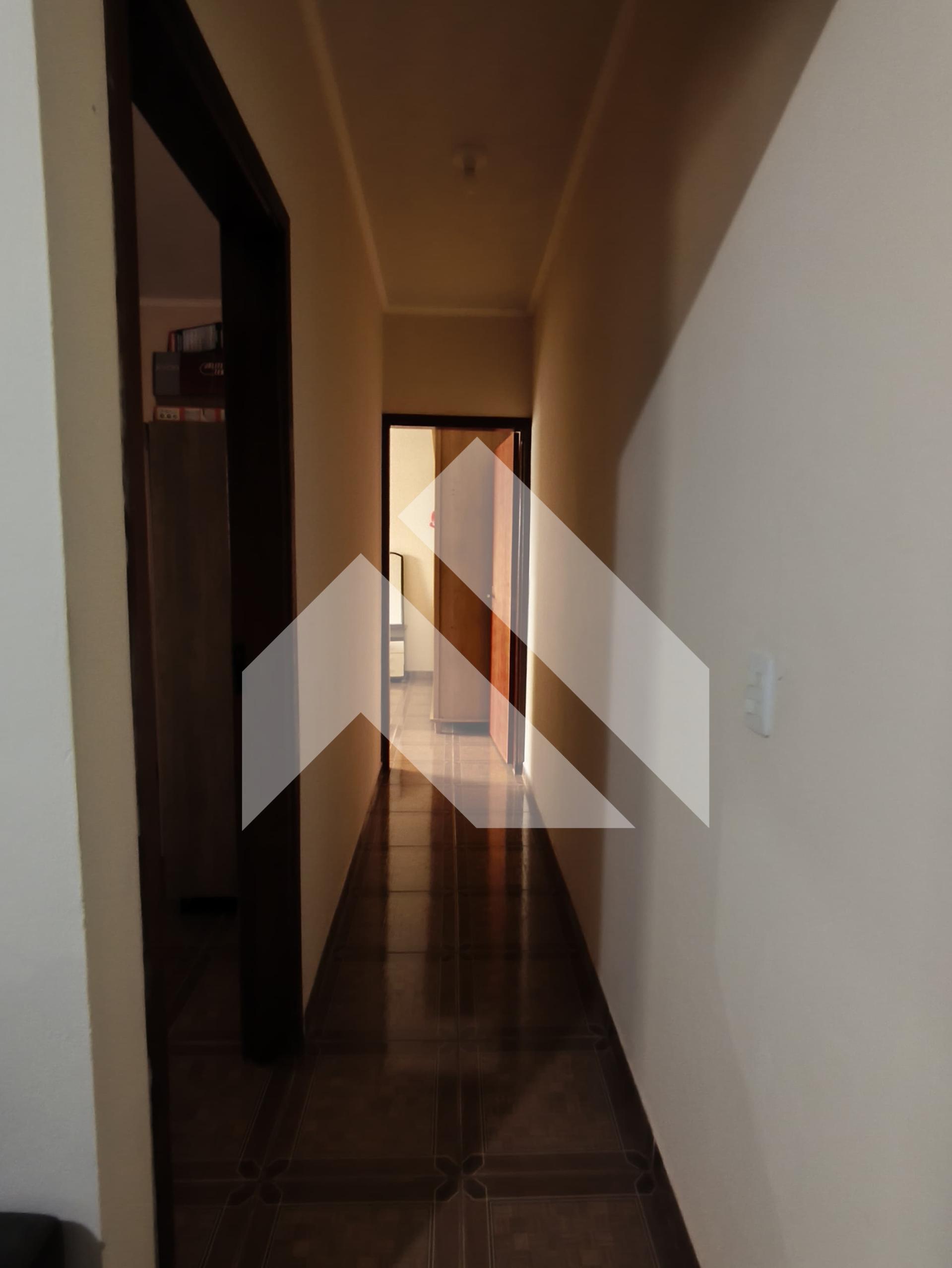 CASA Á VENDA BAIRRO JARDIM DIAMANTINA, SÃO SEBASTIÃO DO PARAÍS...